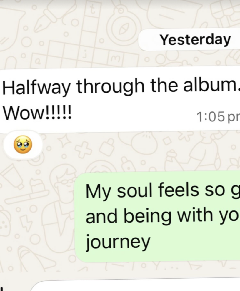 Screenshot 2026-01-02 at 6.15.11 PM.png