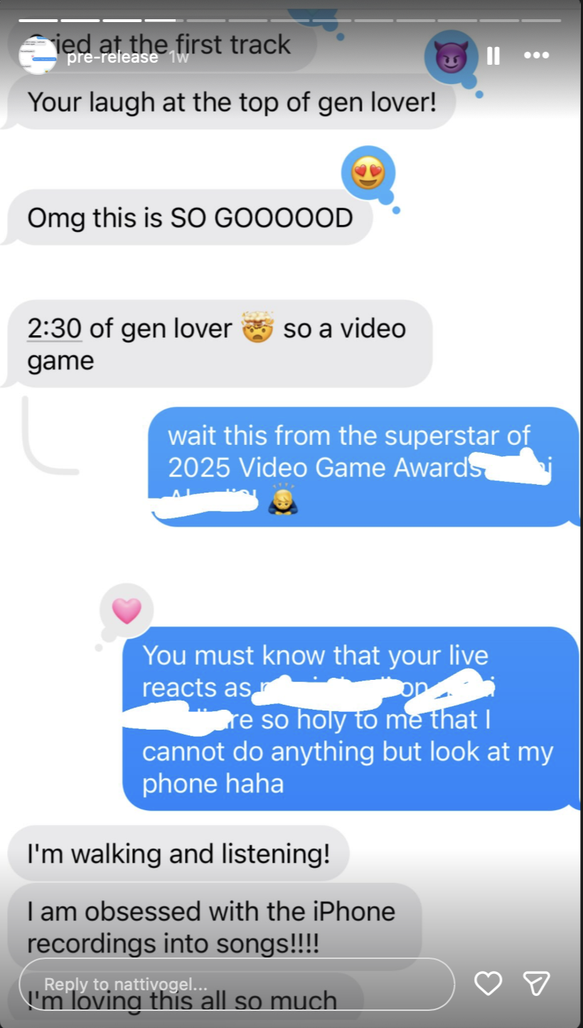 Screenshot 2026-01-02 at 6.15.23 PM.png