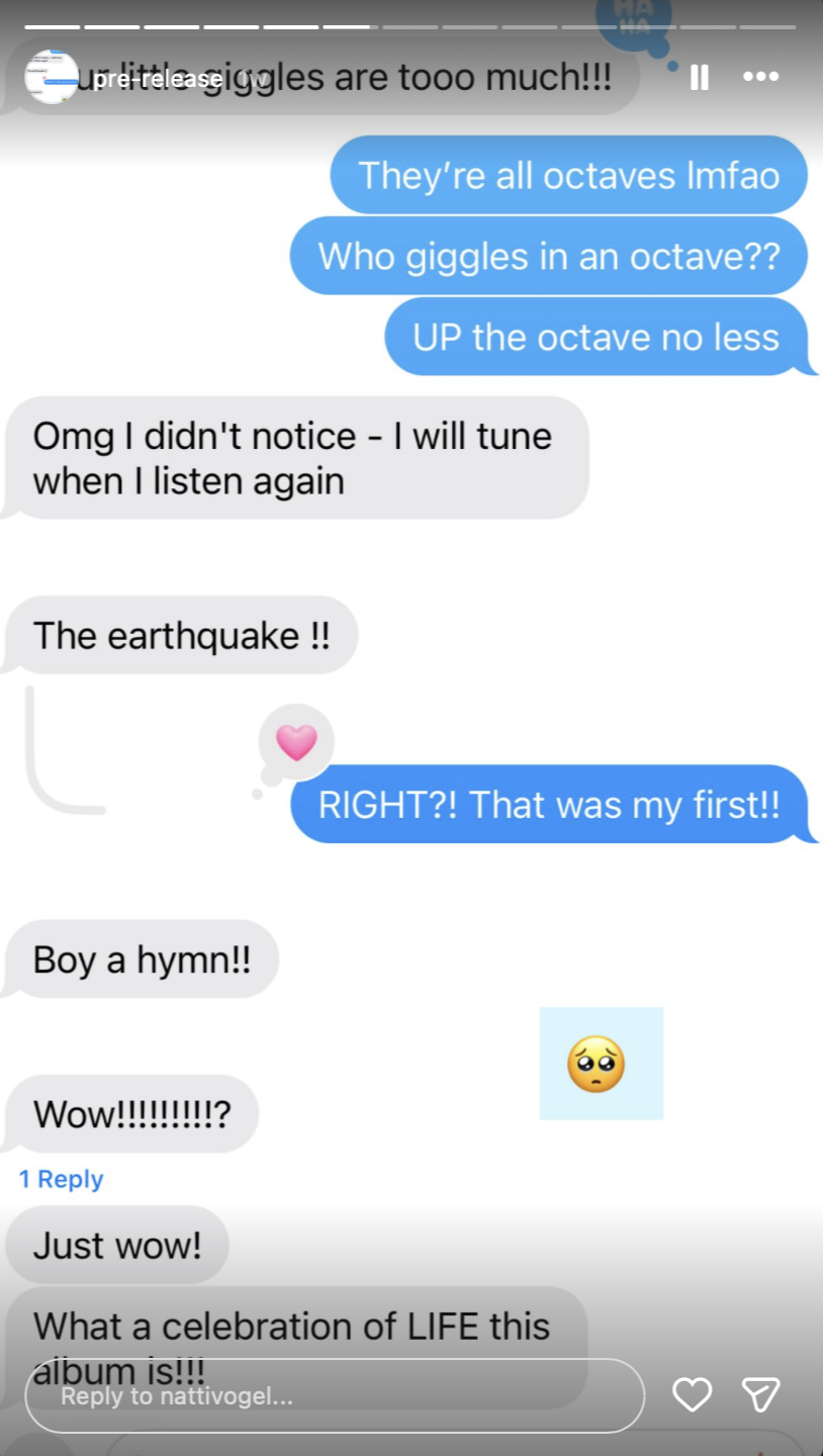 Screenshot 2026-01-02 at 6.15.30 PM.png