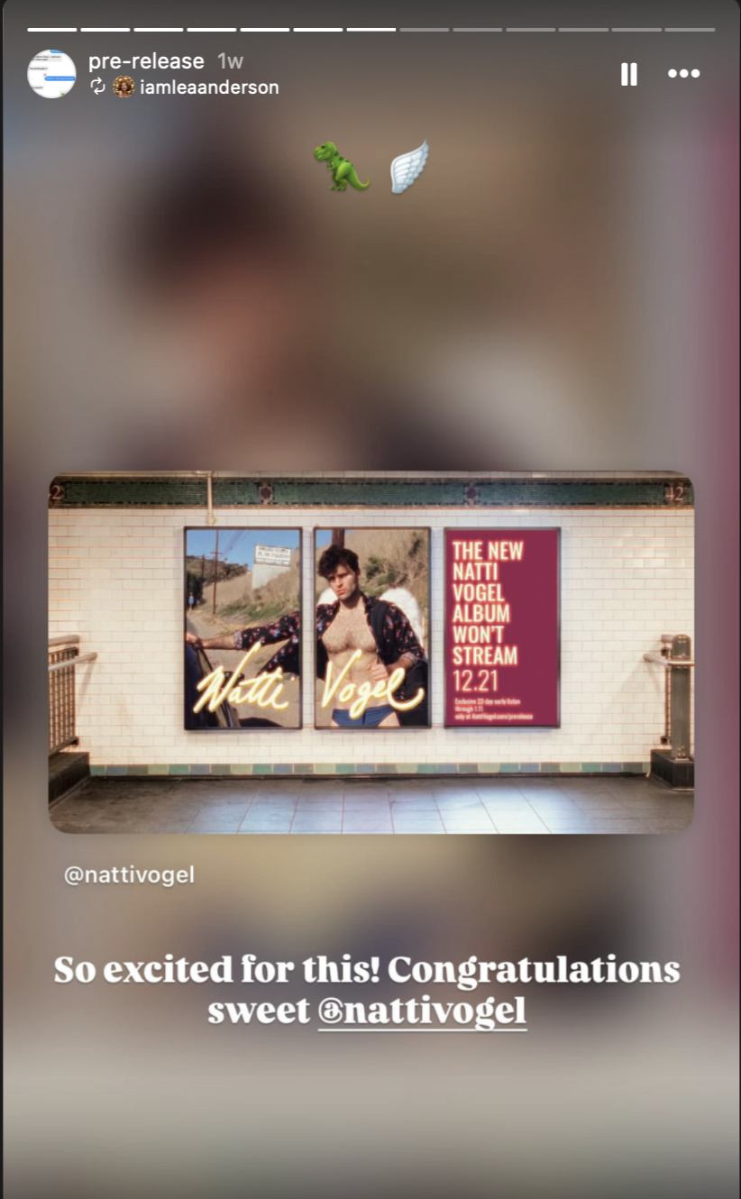 Screenshot 2026-01-02 at 6.15.36 PM.png