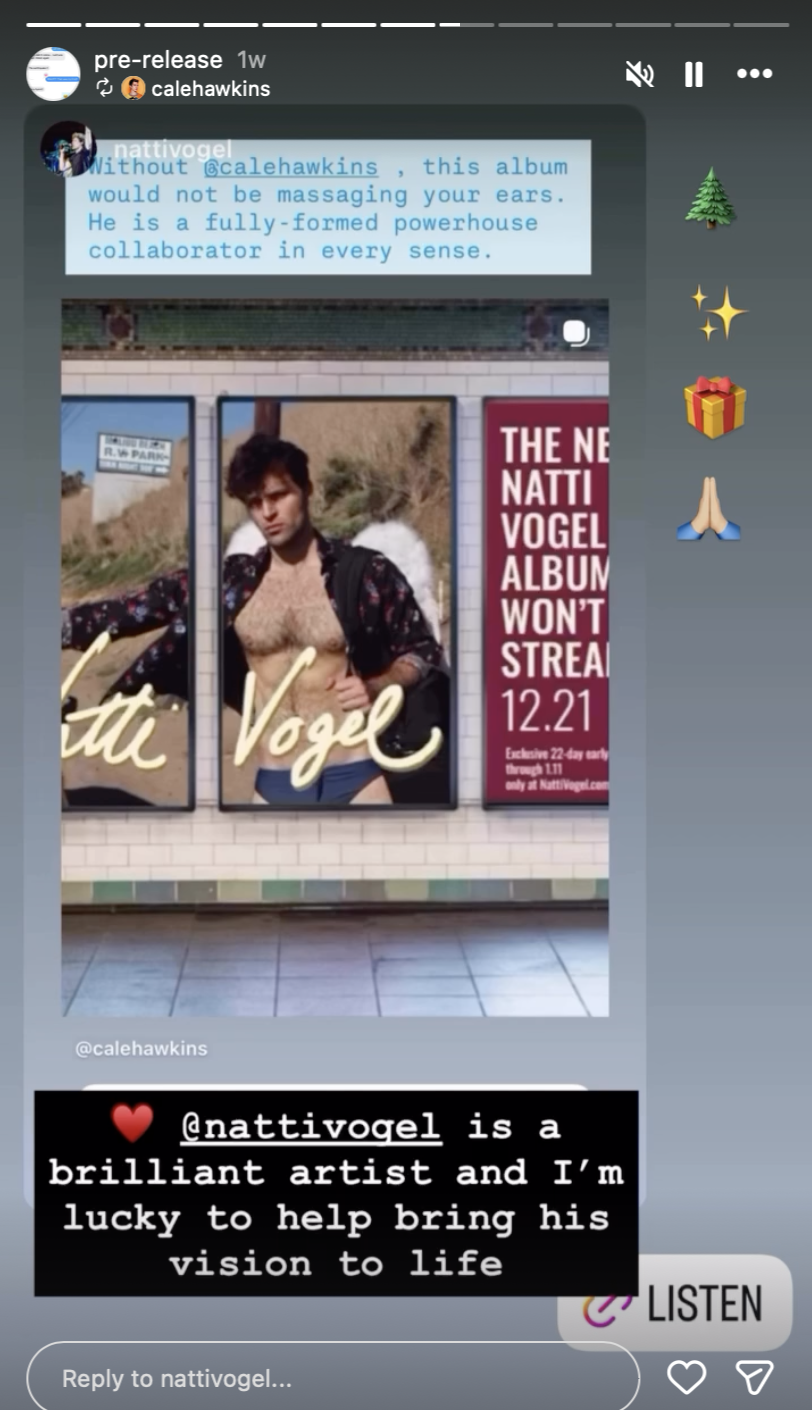 Screenshot 2026-01-02 at 6.15.42 PM.png