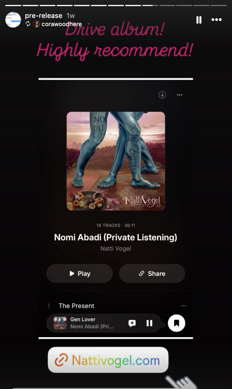 Screenshot 2026-01-02 at 6.15.54 PM.png