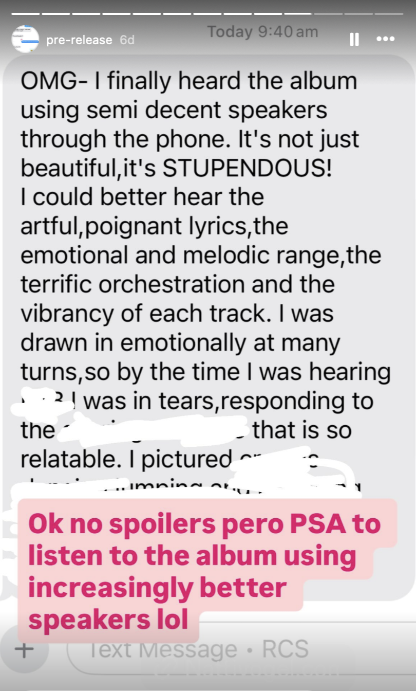 Screenshot 2026-01-02 at 6.16.00 PM.png