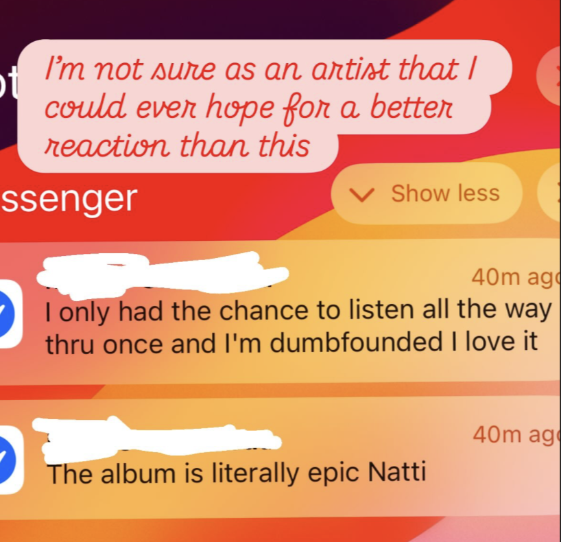 Screenshot 2026-01-02 at 6.16.05 PM.png