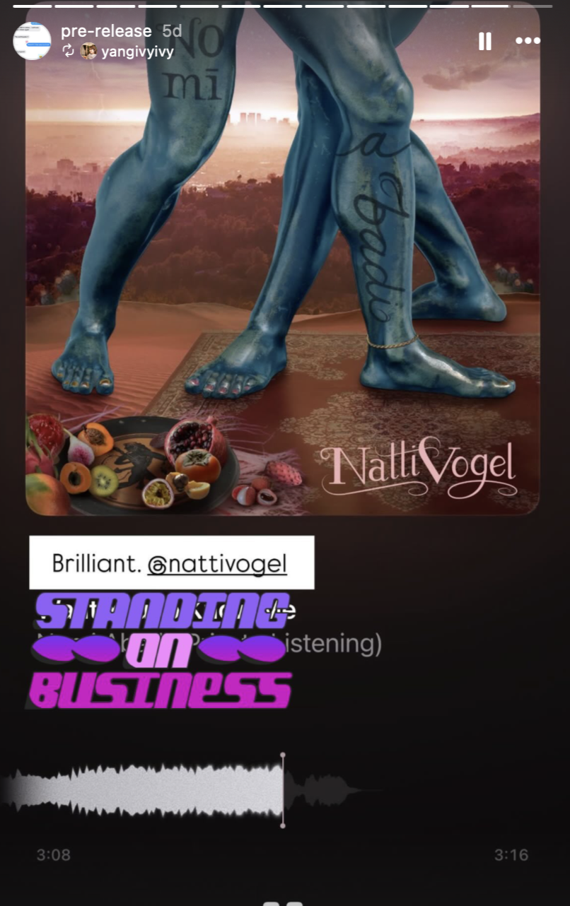 Screenshot 2026-01-02 at 6.16.11 PM.png