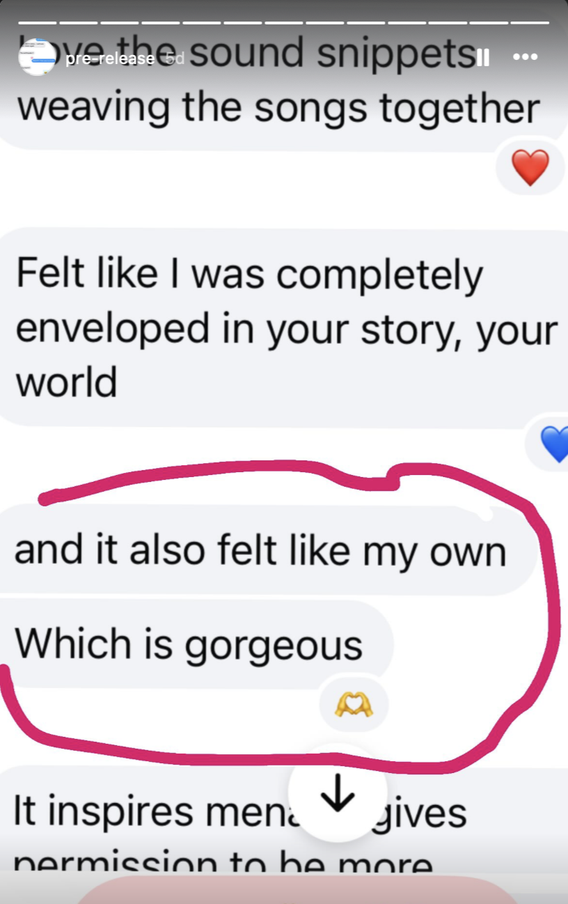 Screenshot 2026-01-02 at 6.16.16 PM.png