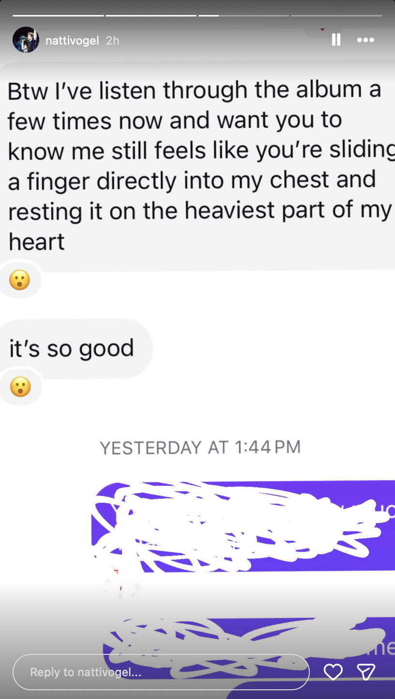 Screenshot 2026-01-02 at 6.16.45 PM.png