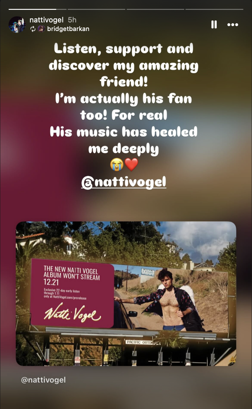 Screenshot 2026-01-02 at 6.16.38 PM.png