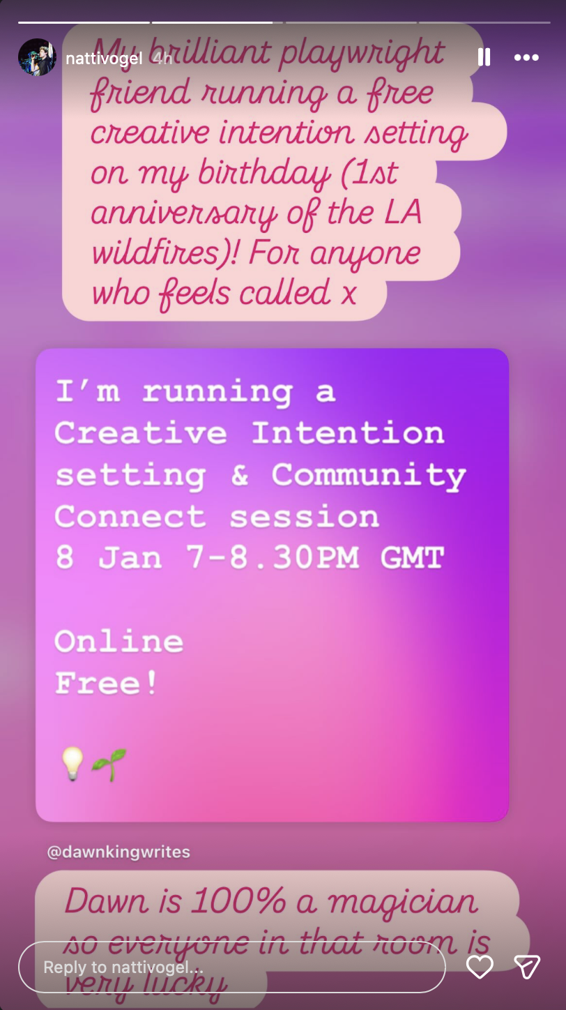 Screenshot 2026-01-02 at 6.16.51 PM.png