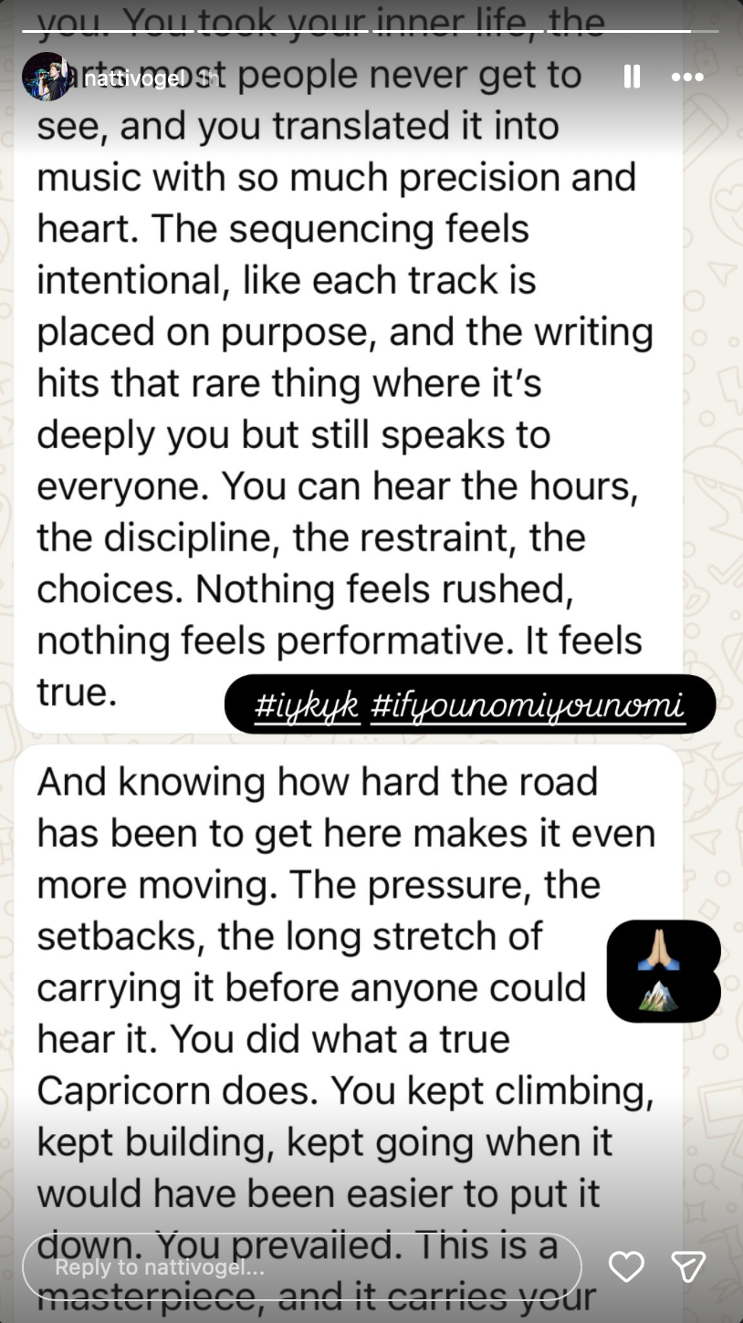 Screenshot 2026-01-02 at 6.16.58 PM.png