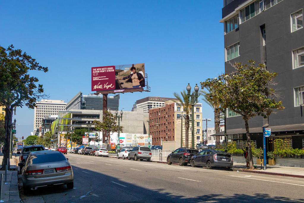 billboardLA.png