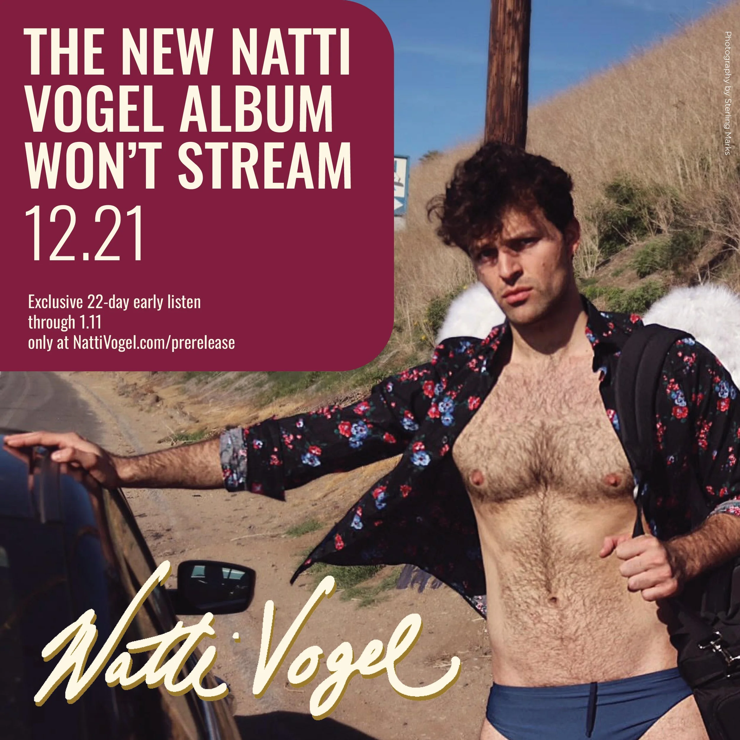 Natti-prereleaseart_v3.jpg