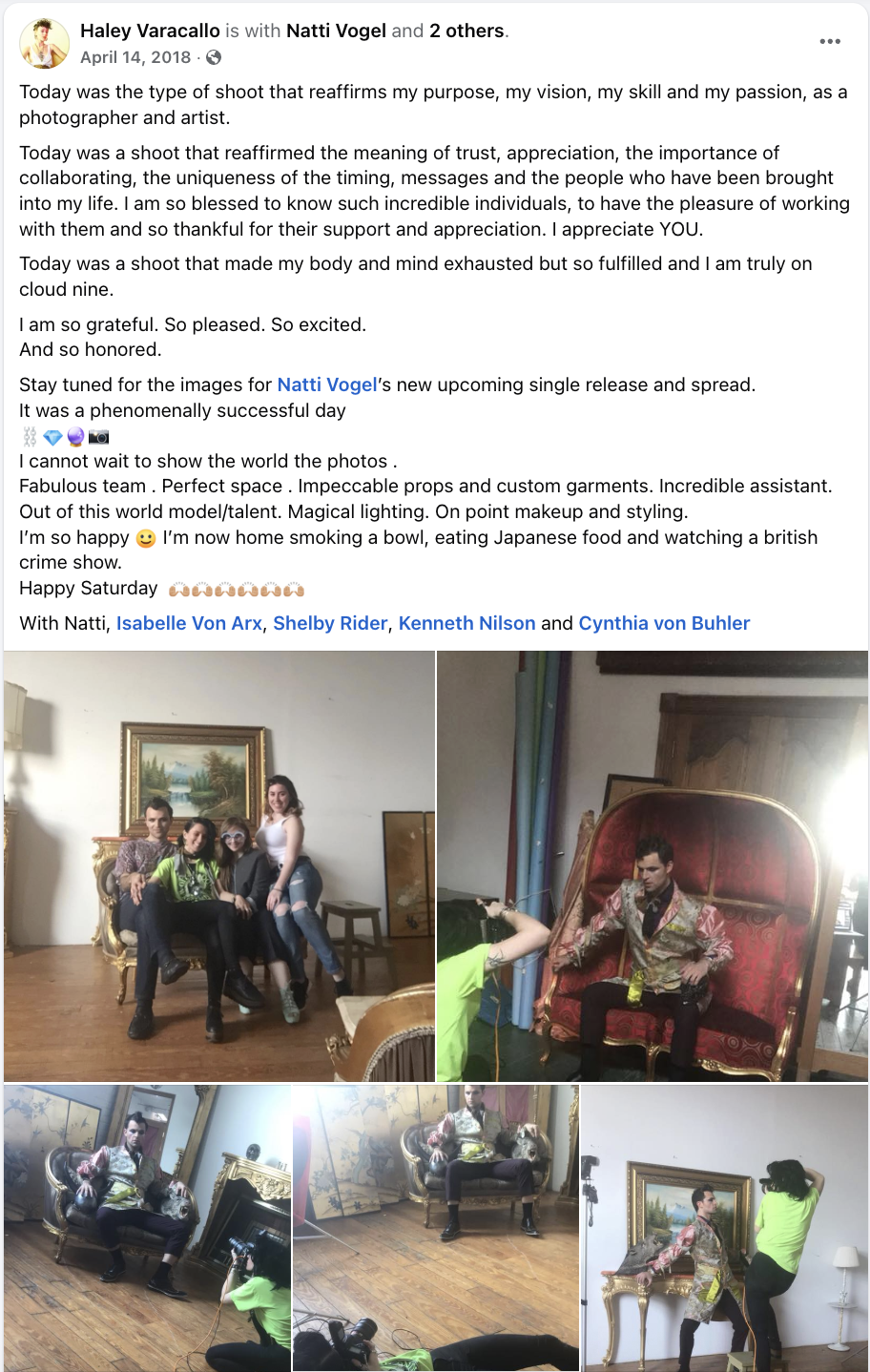 Screenshot 2026-02-12 at 11.19.57 AM.png