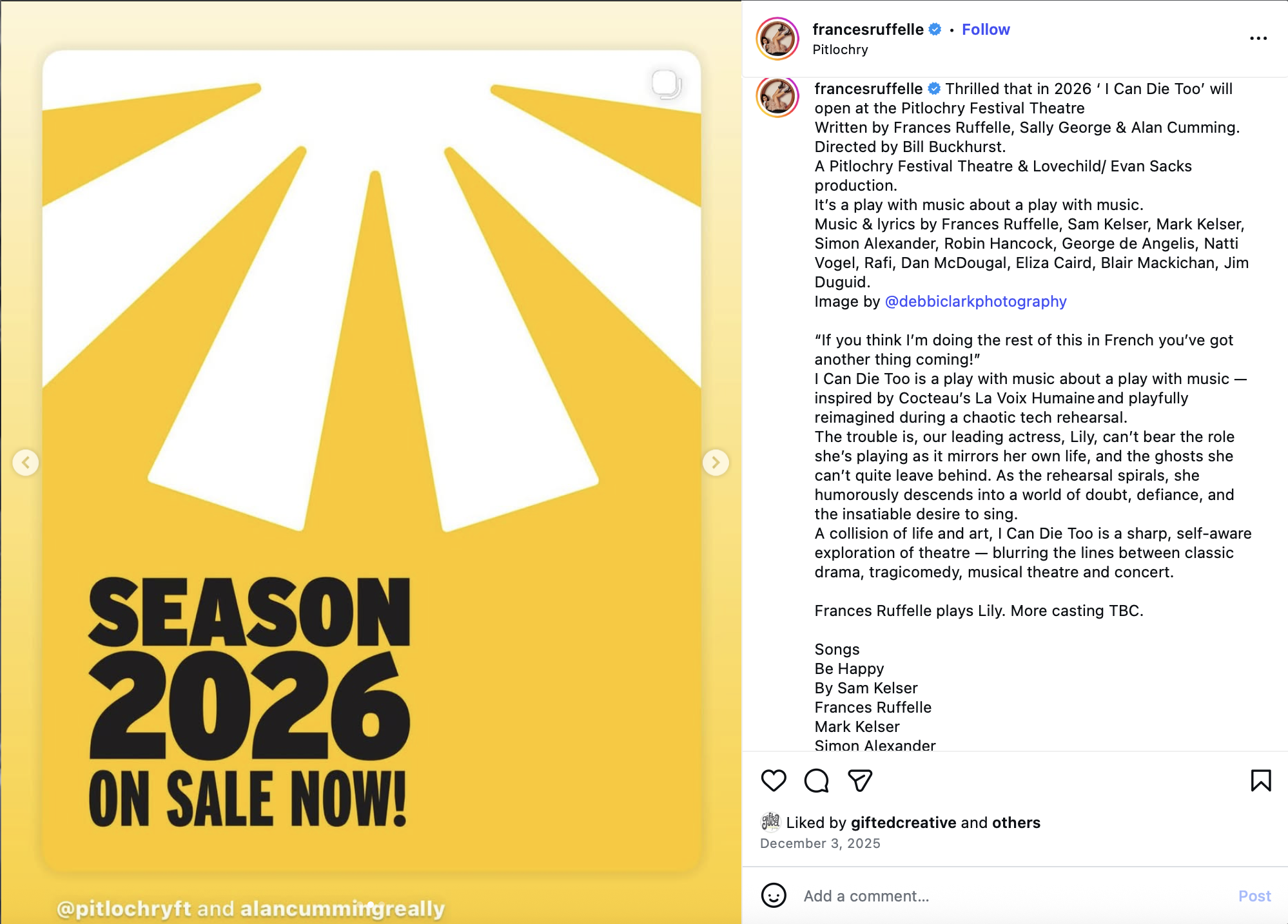 Screenshot 2026-02-14 at 3.28.36 PM.png