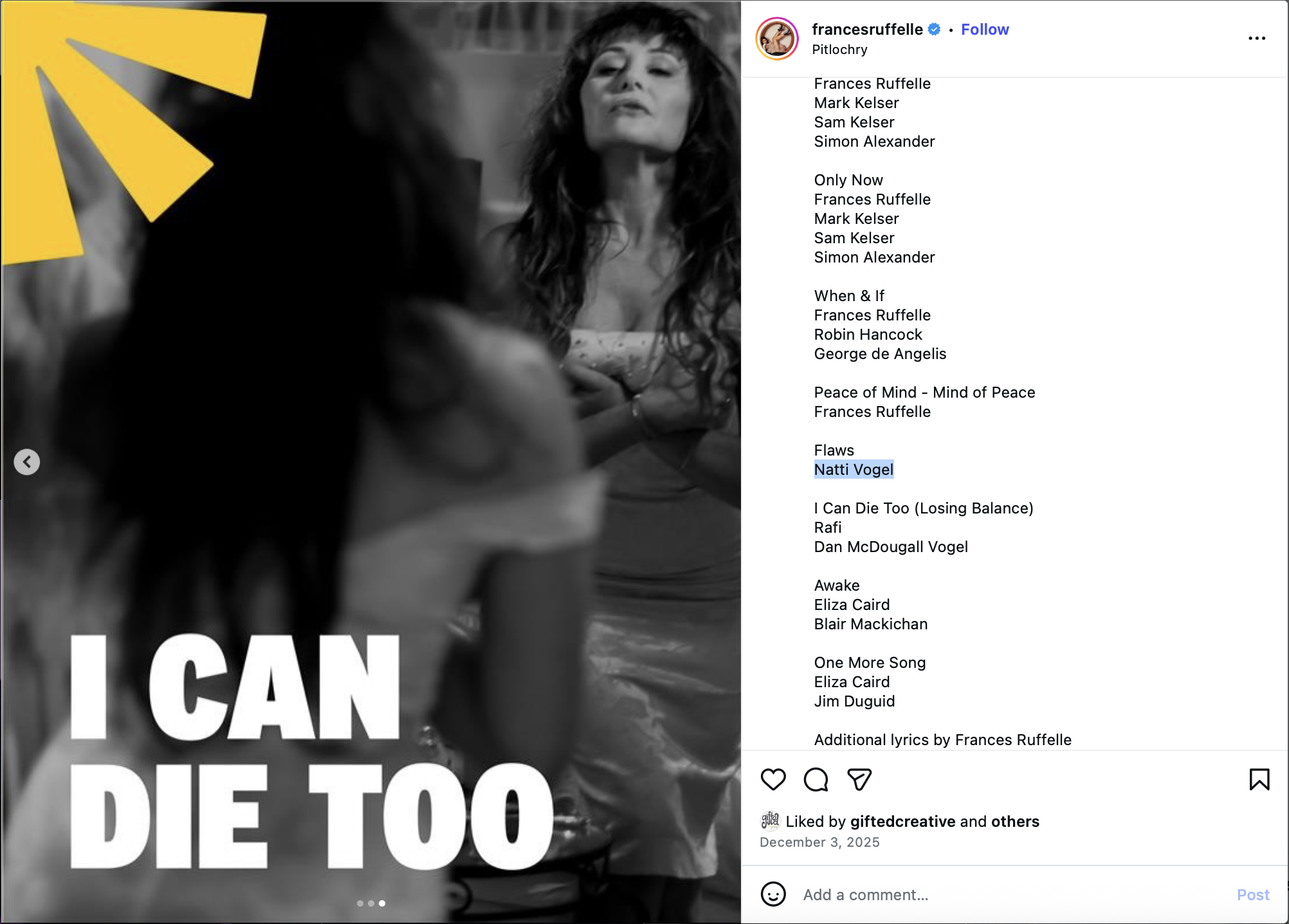 Screenshot 2026-02-14 at 3.27.10 PM.png