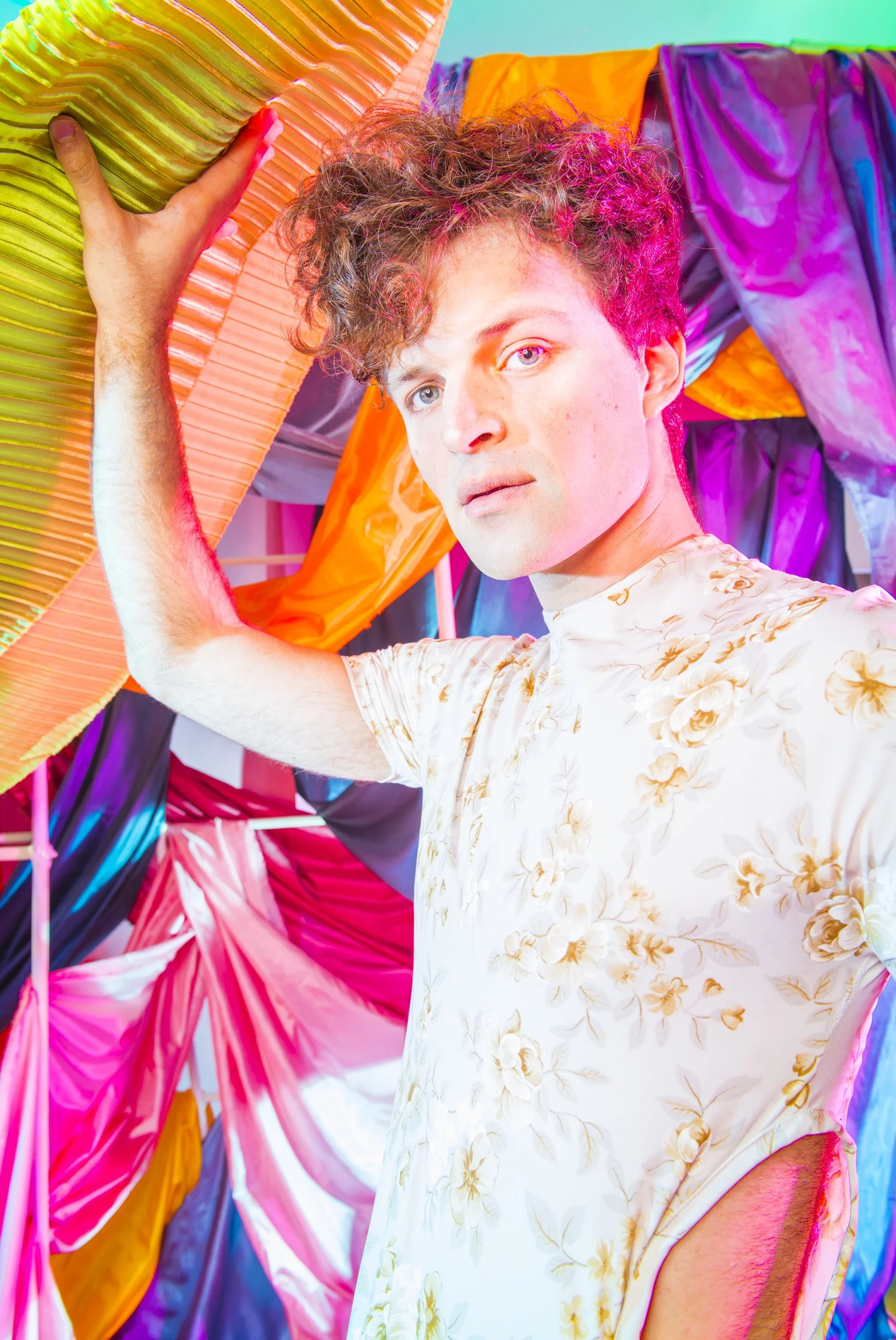 Photo by Haley Varacallo