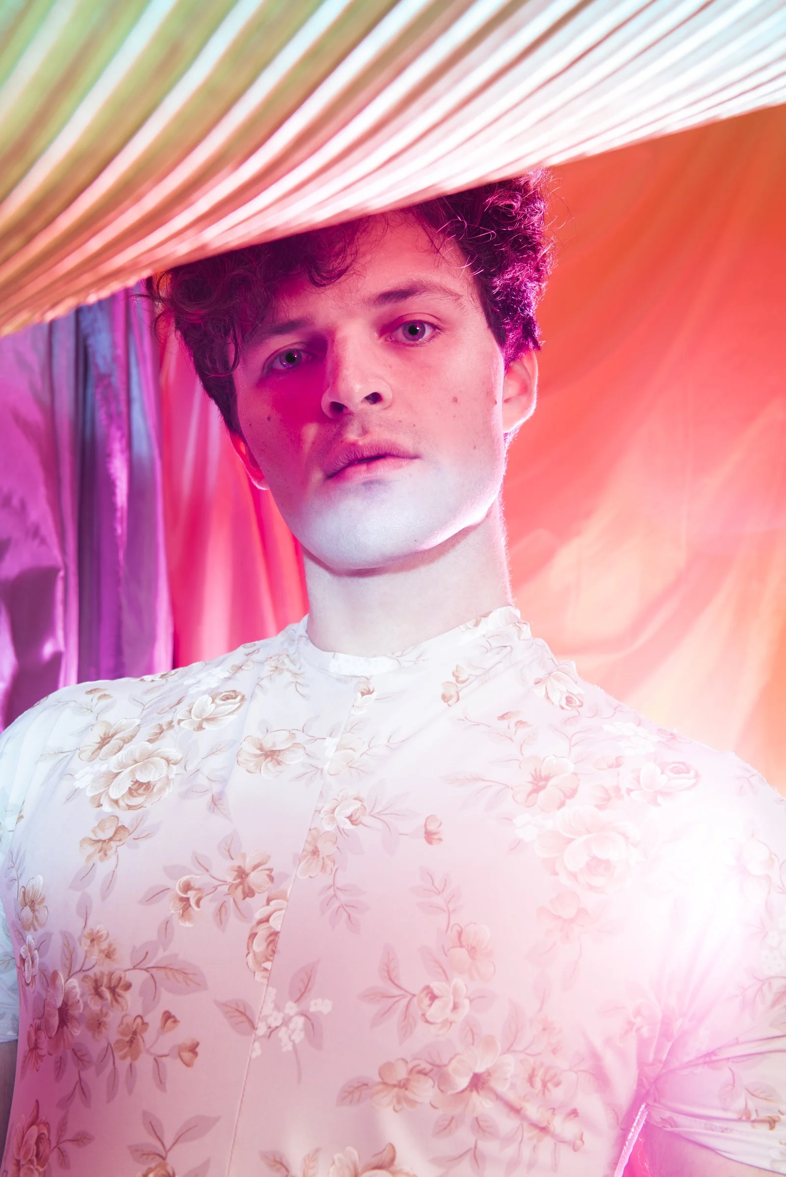 Photo by Haley Varacallo