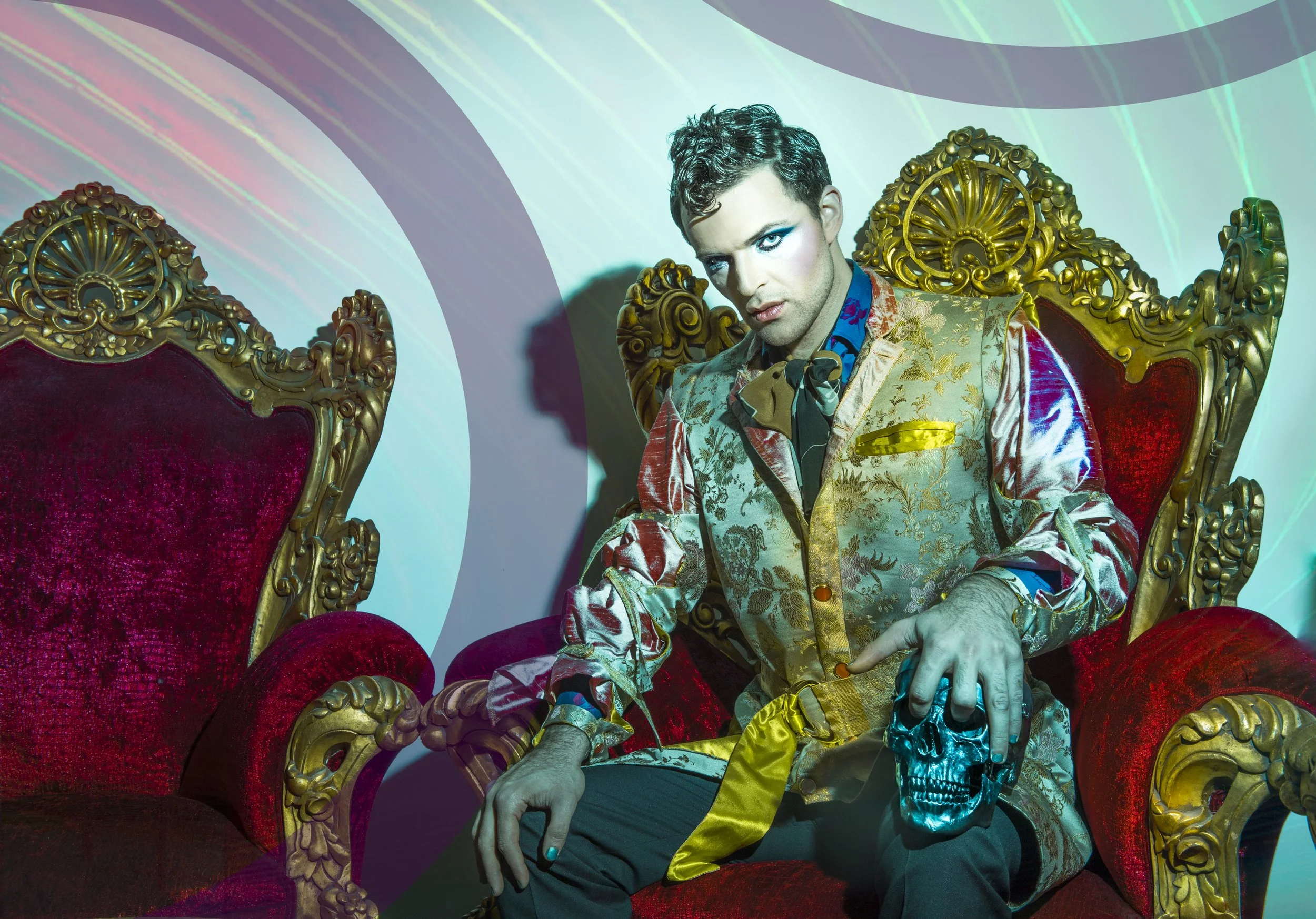 Photo by Haley Varacallo