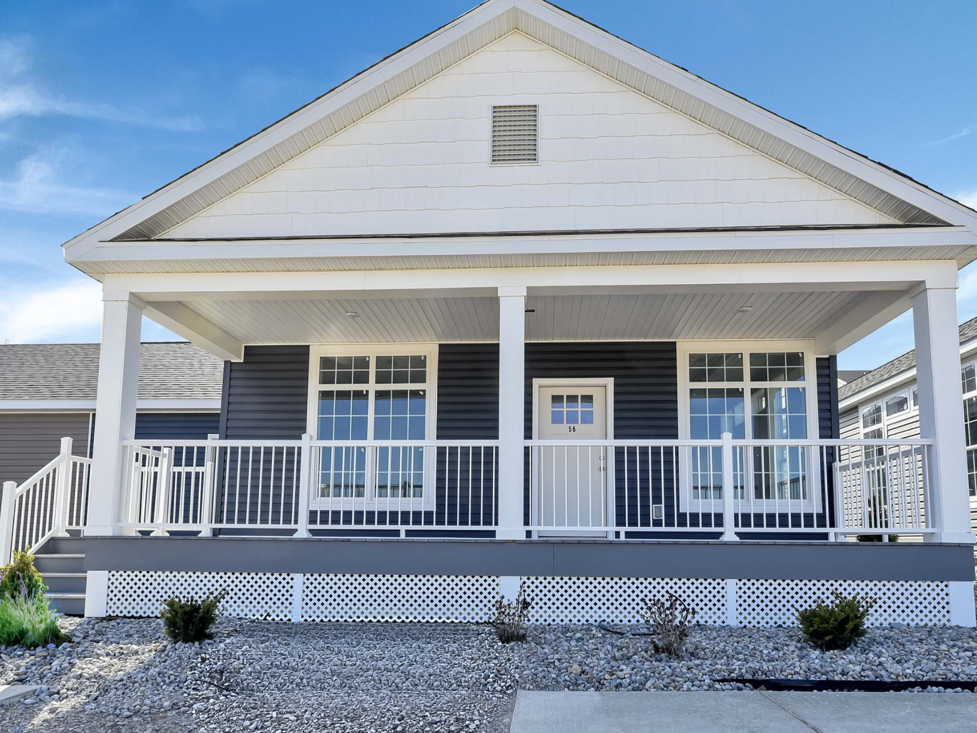 Untitled design (3).png