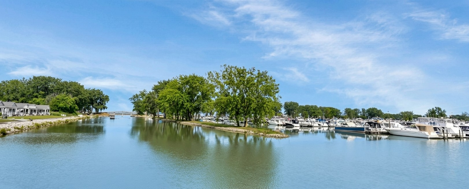 pond34.png