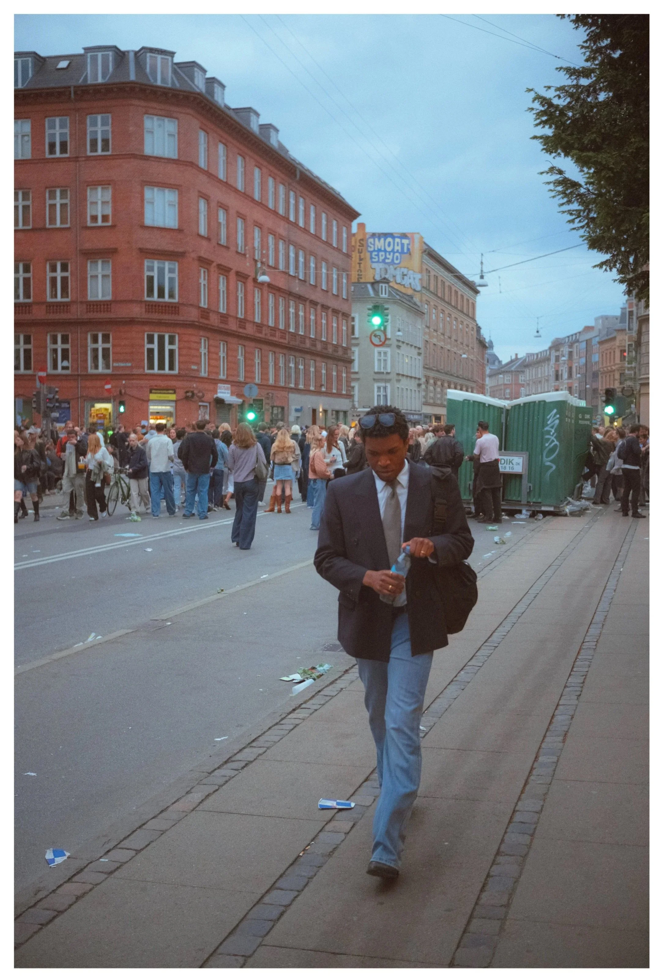 horizontal-4.jpg