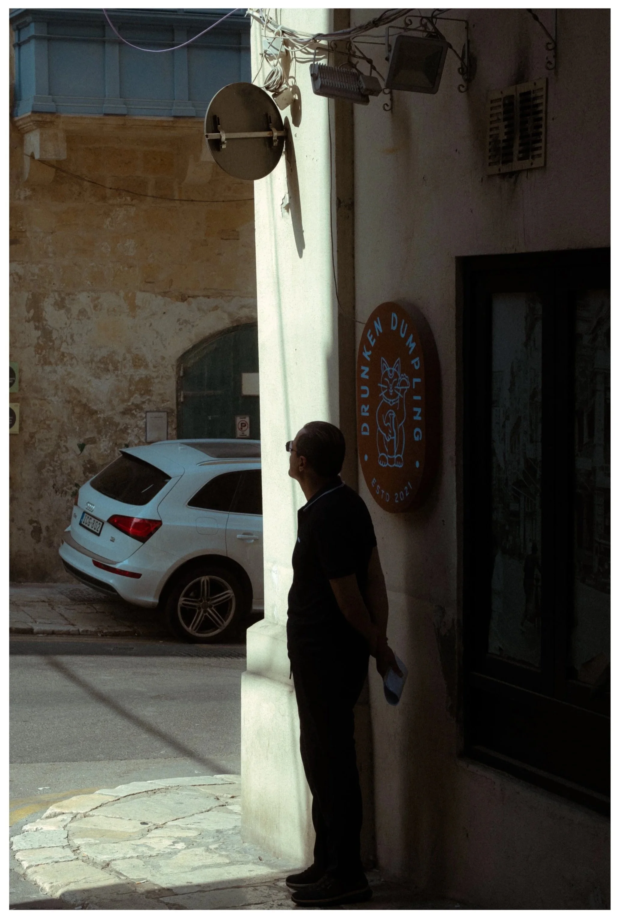 man+in+malta.jpg