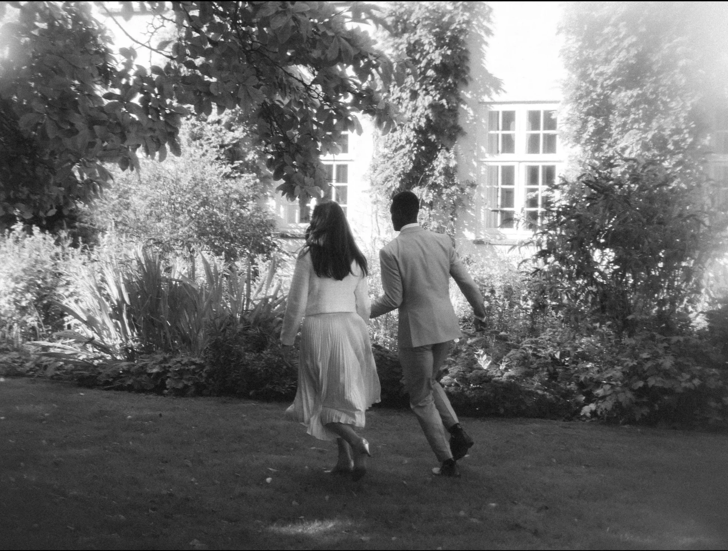 Anna+%26+Samuel-87.jpg