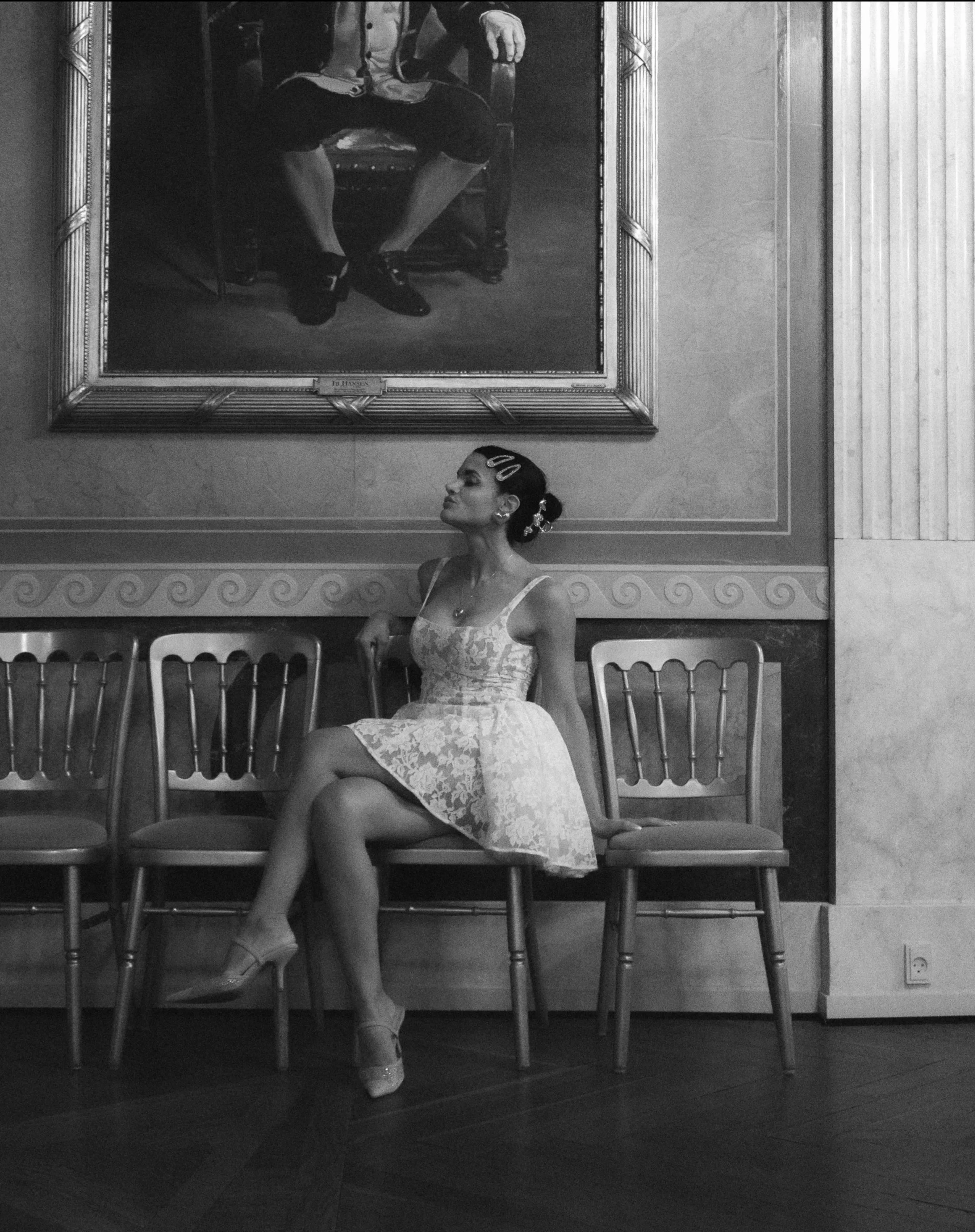Lora+%26+Francesco+insta-9.jpg