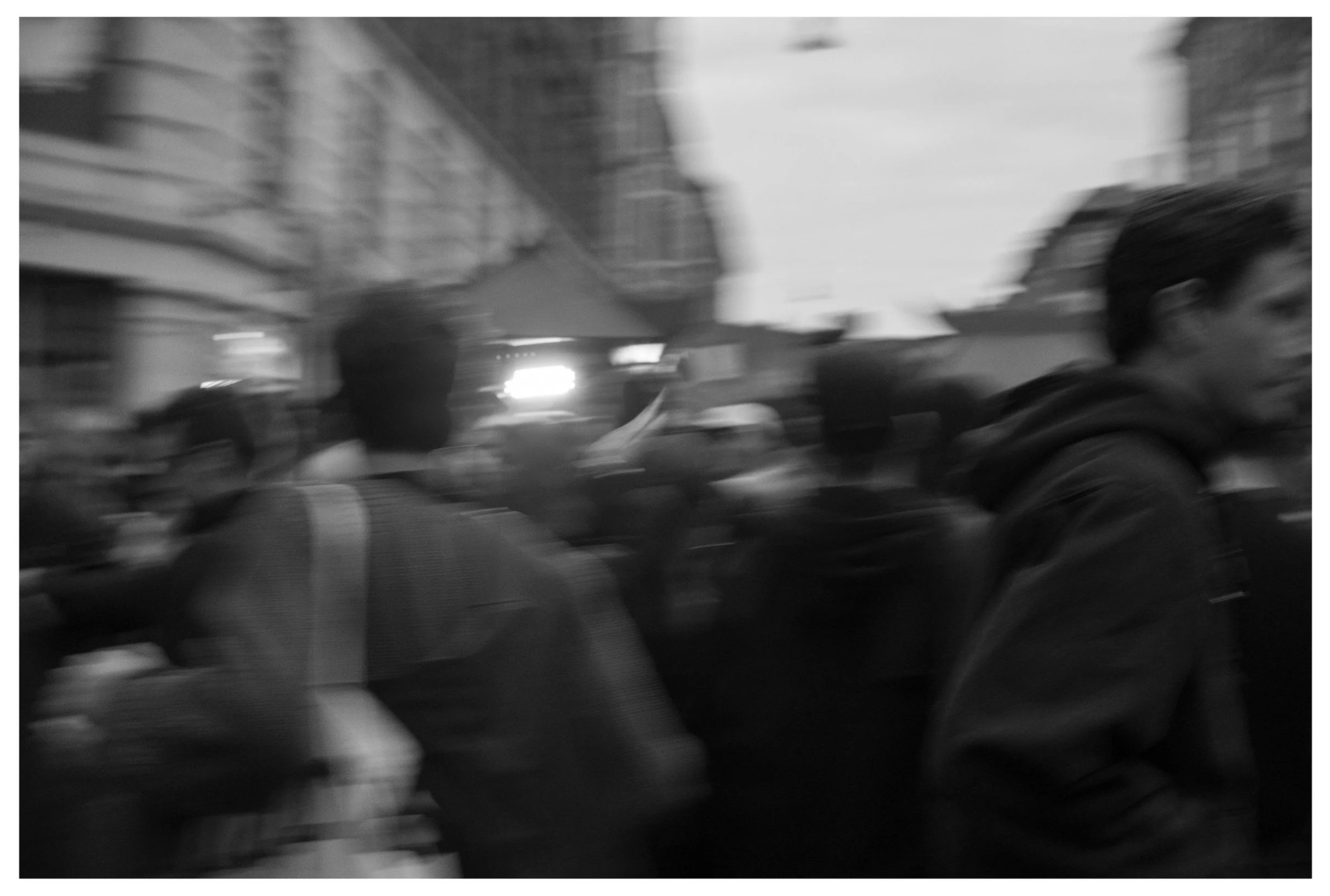 party+night+copenhagen+-16.jpg