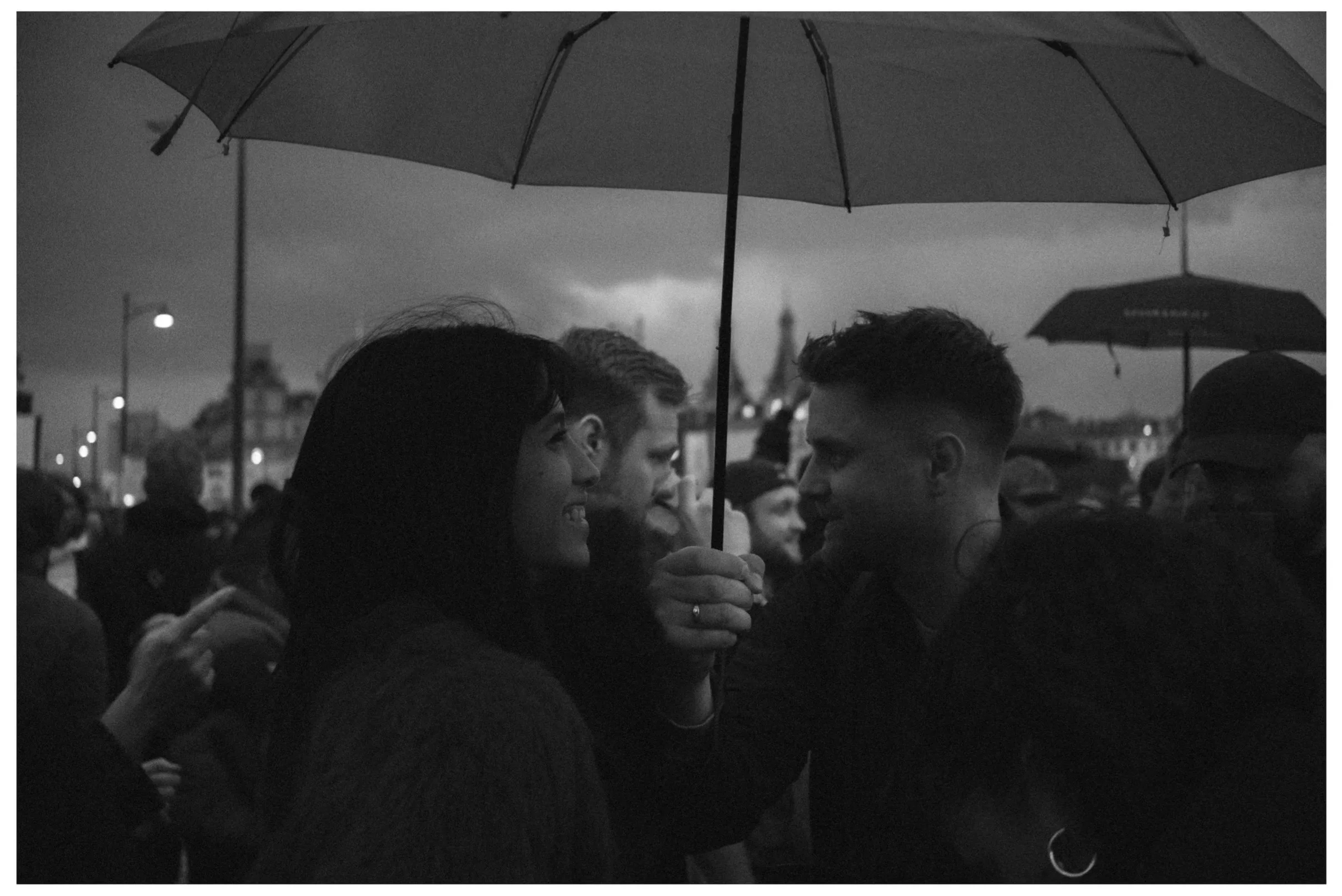 party+night+copenhagen+-21.jpg