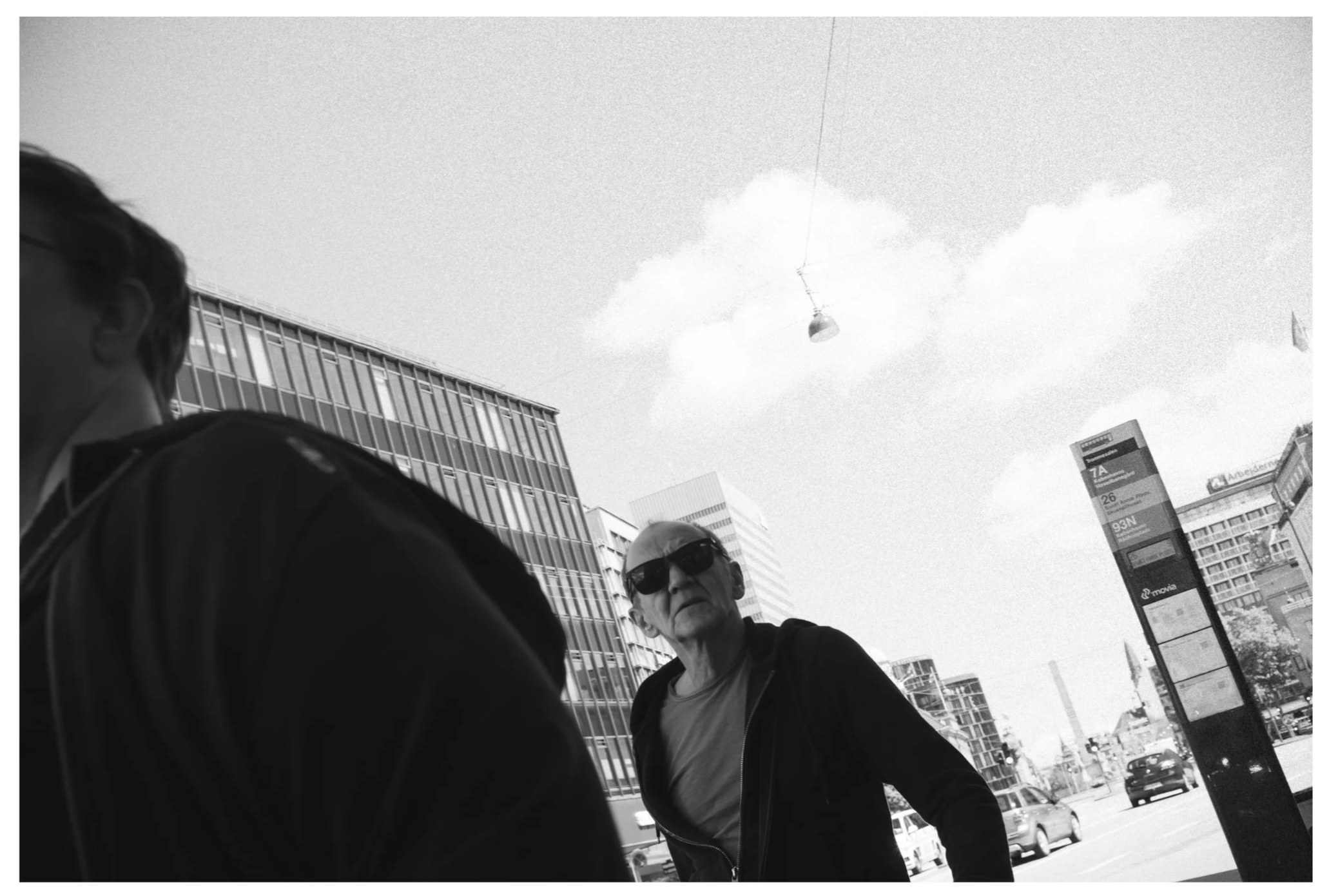 black+and+white+city-05.png