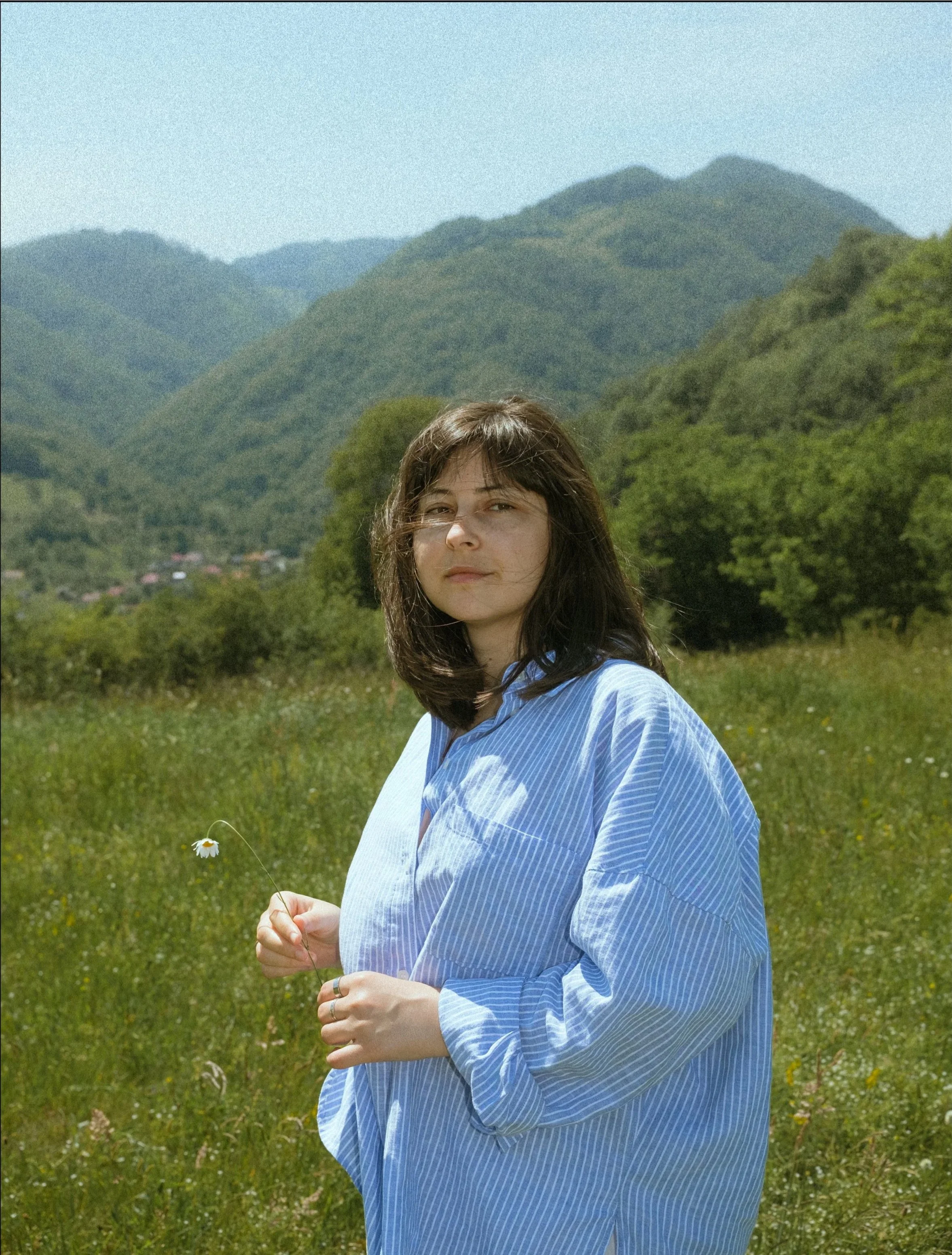Cristina+tarmpoiele+-22.jpg