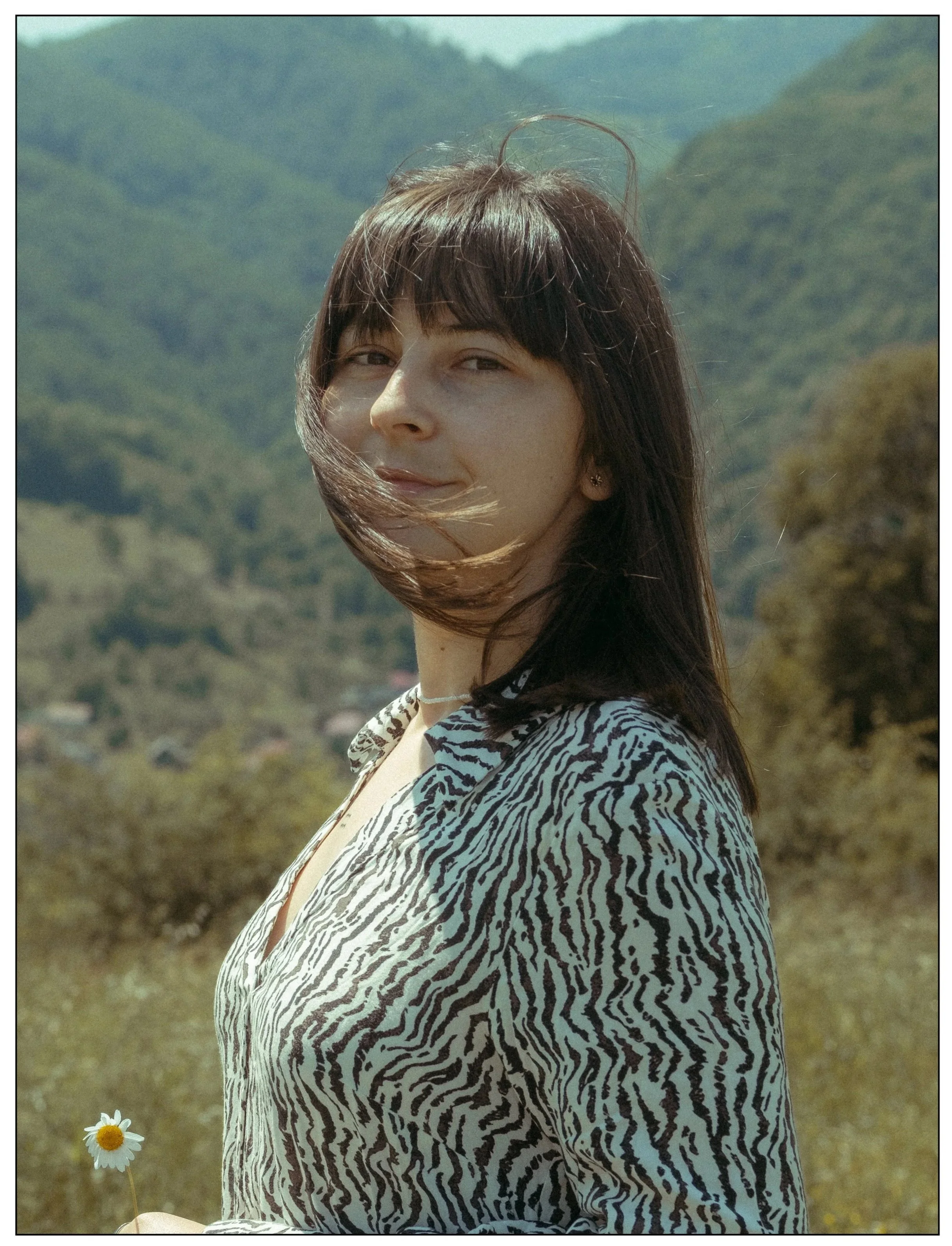 Cristina+tarmpoiele+-15.jpg