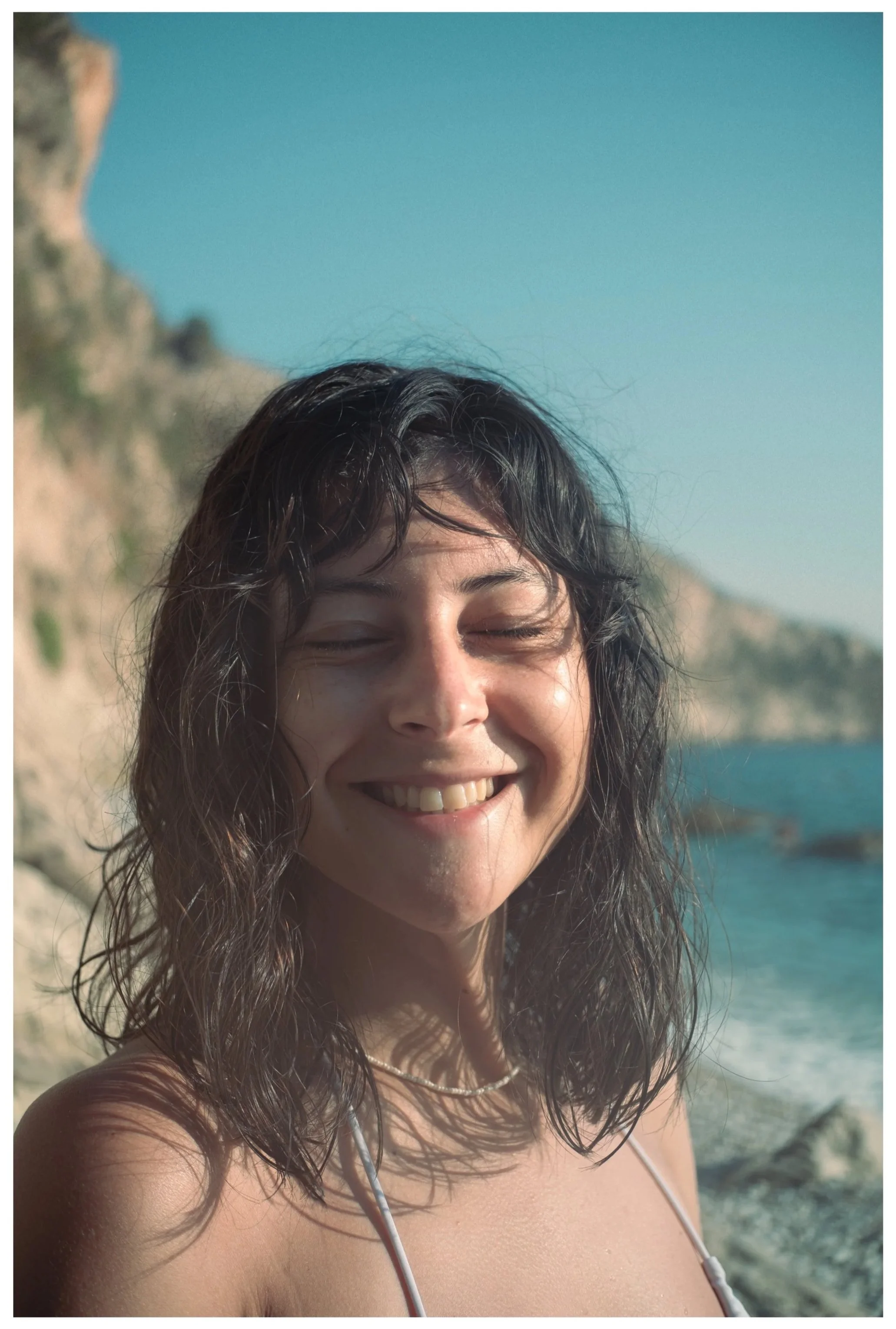 cristina+albania-04.jpg