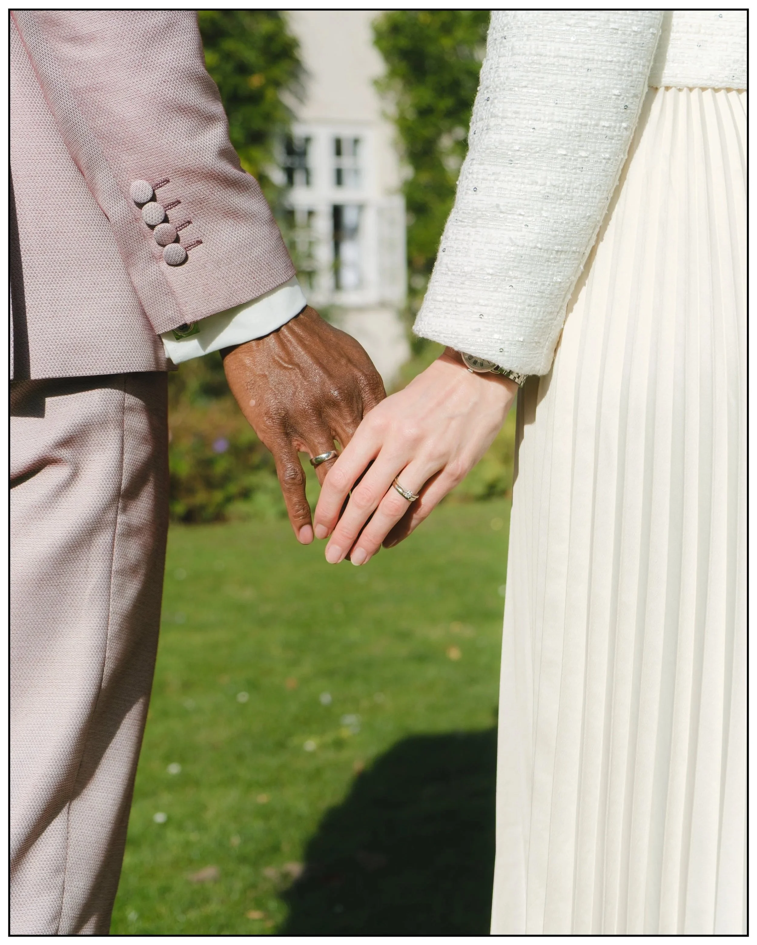 Anna+%26+Samuel-05.jpg