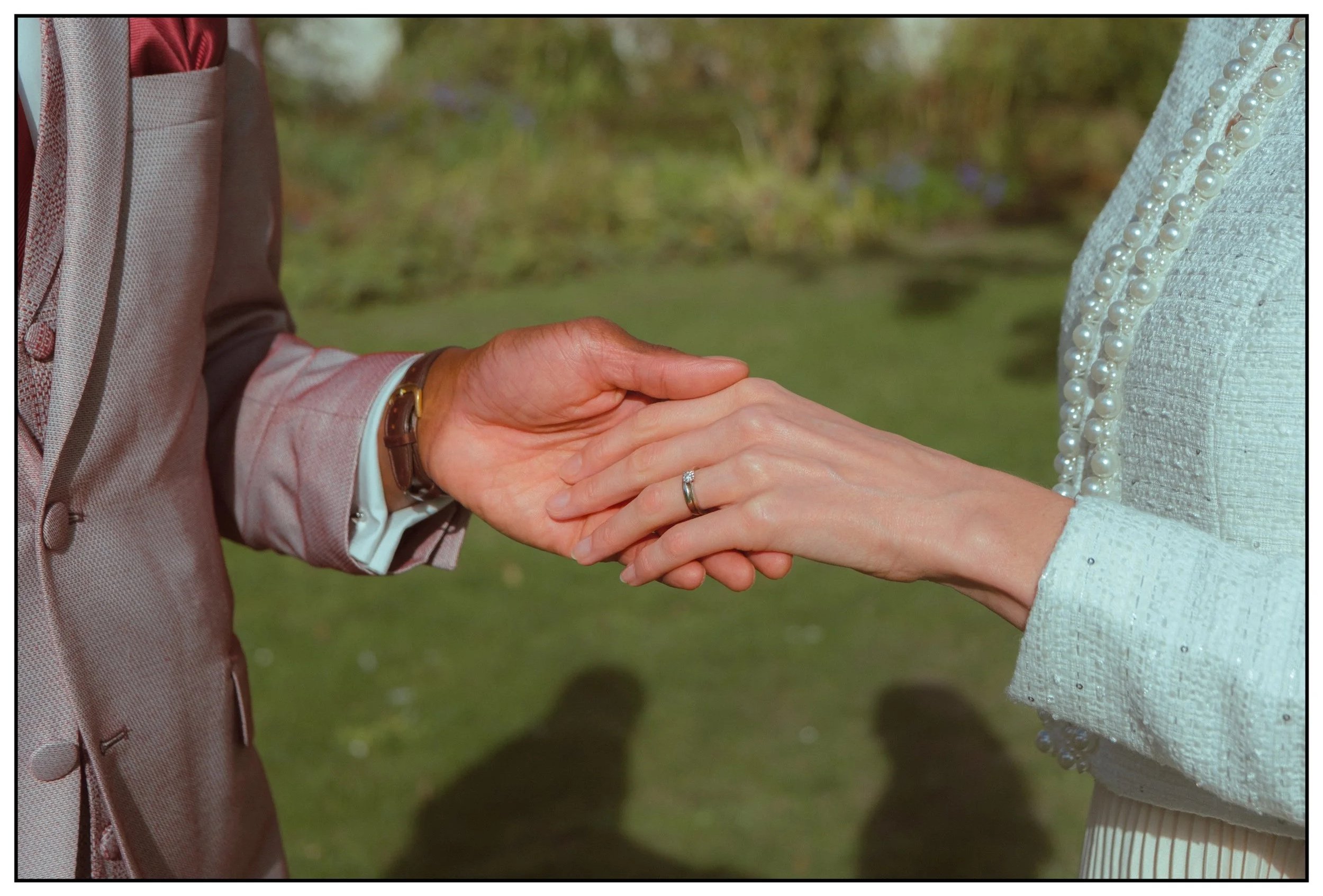 Anna+%26+Samuel-03.jpg