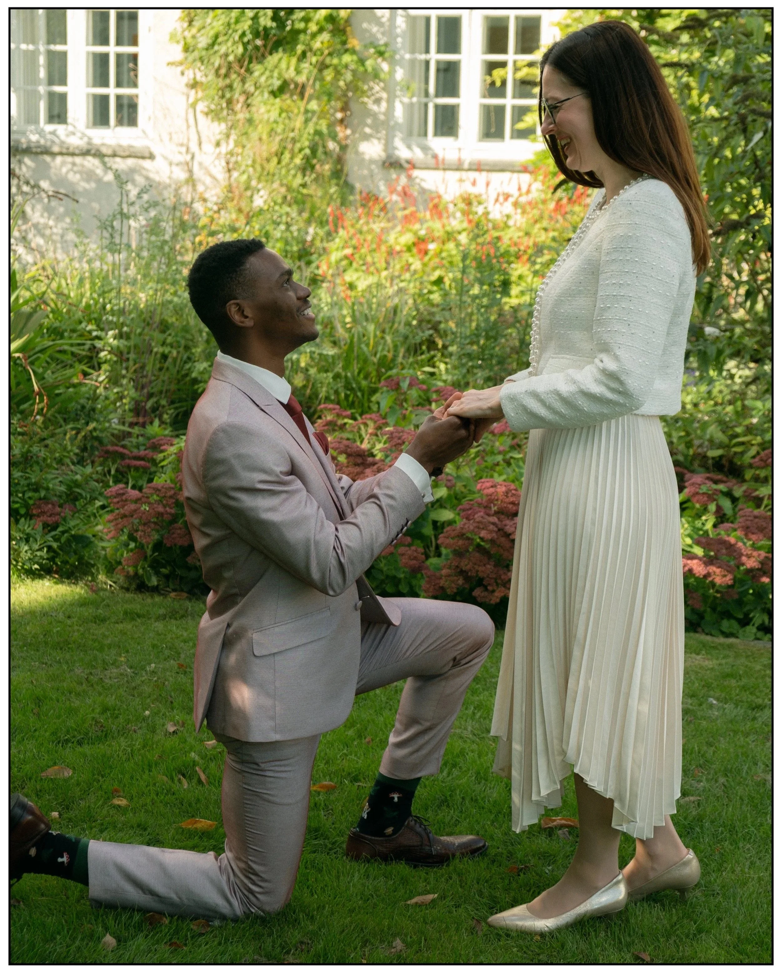 Anna+%26+Samuel-64.jpg