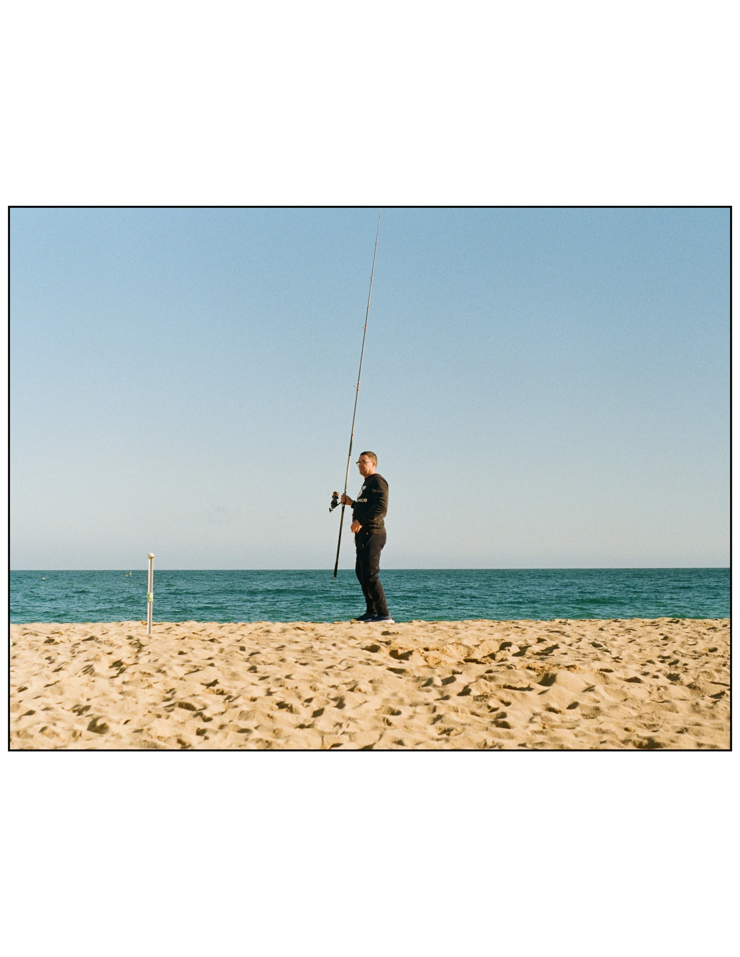 film barcelona + wedding-59.jpg