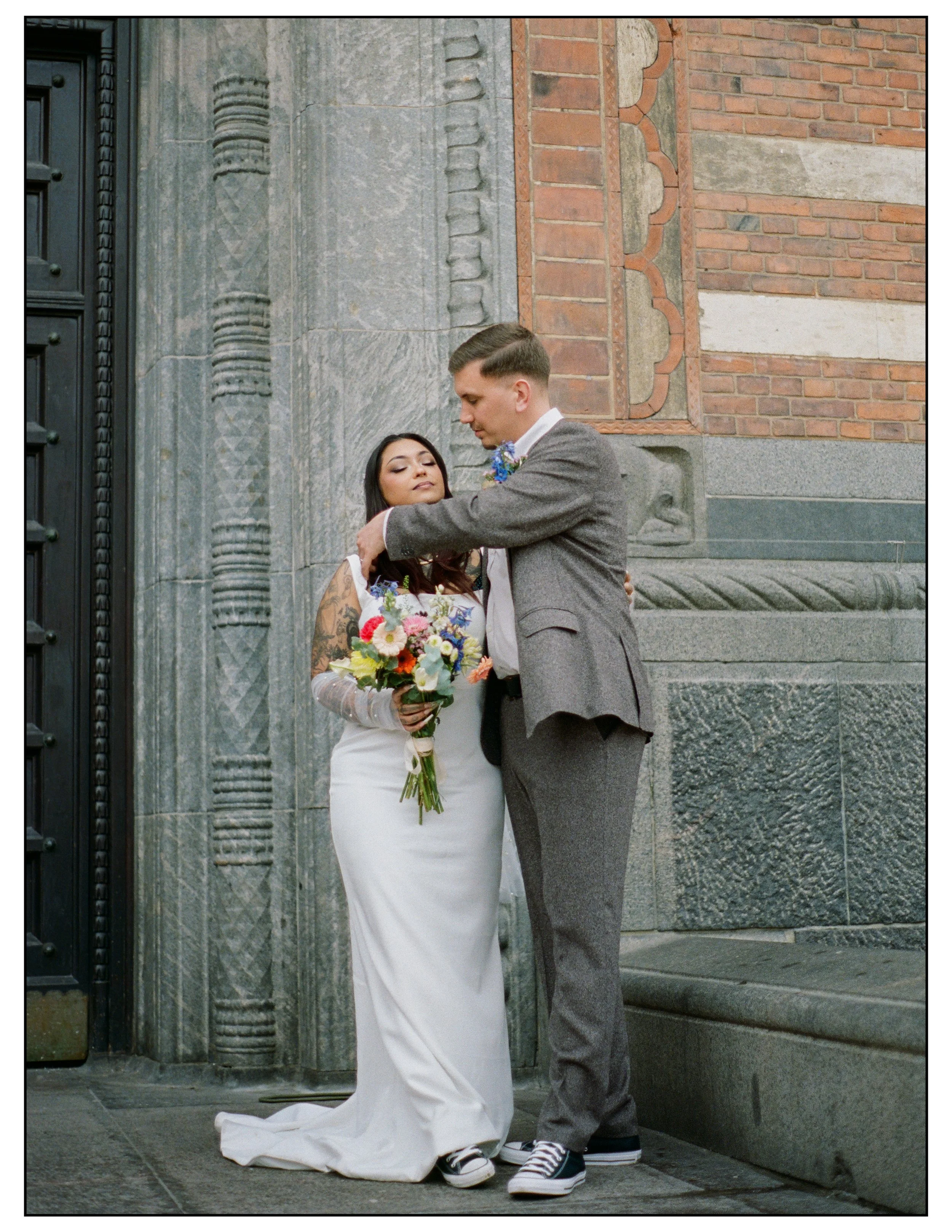 film barcelona + wedding-17.jpg