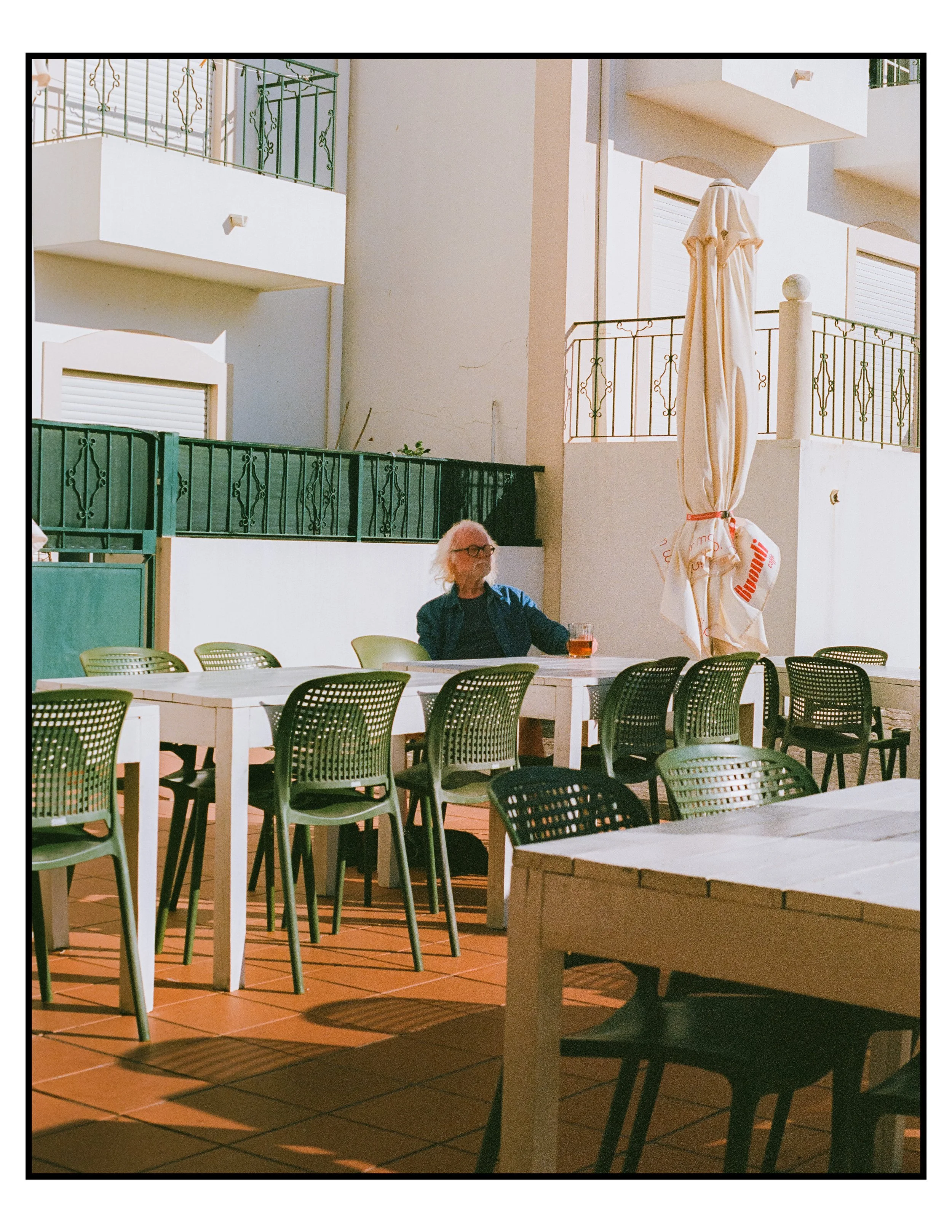 lisbon and algarve film-10.jpg