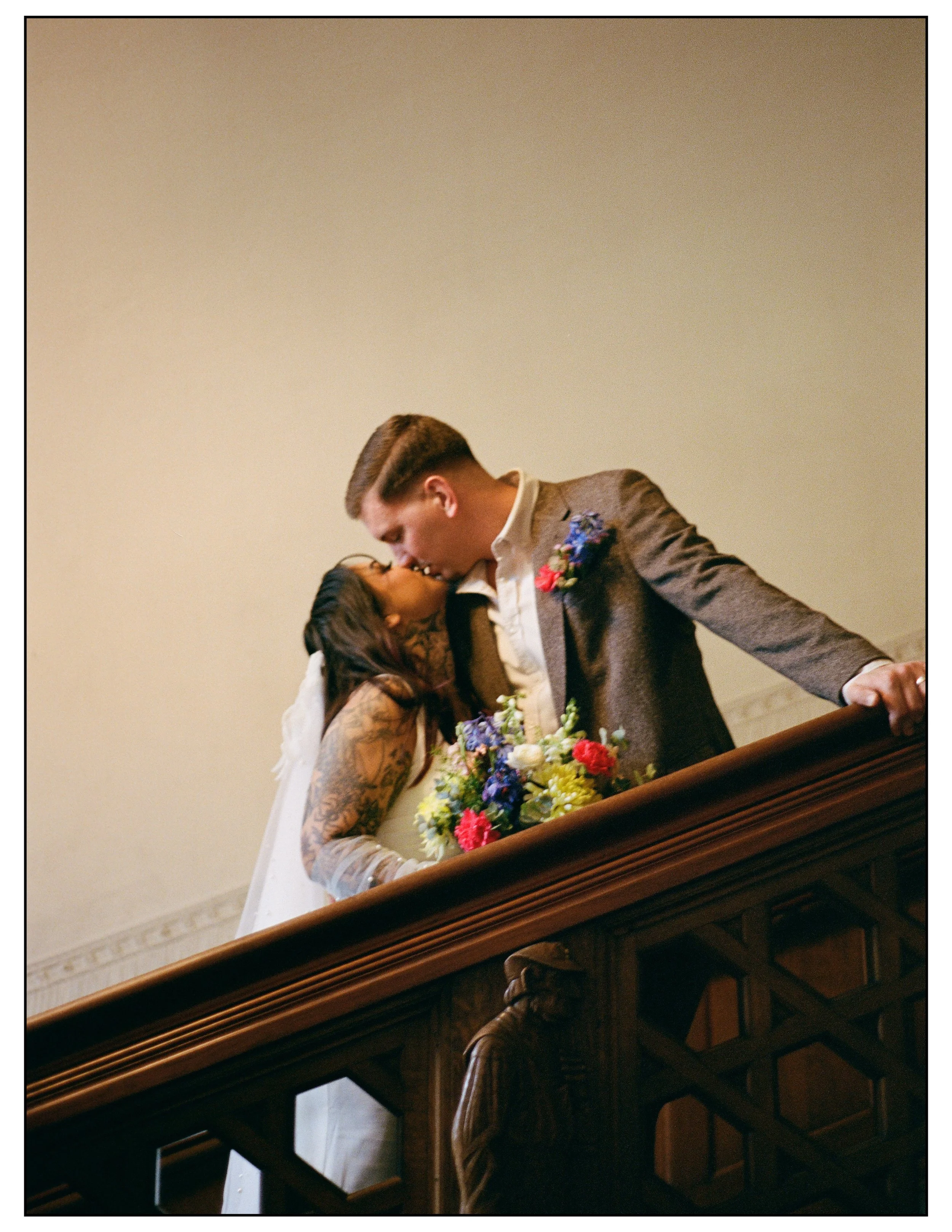 film barcelona + wedding-04.jpg