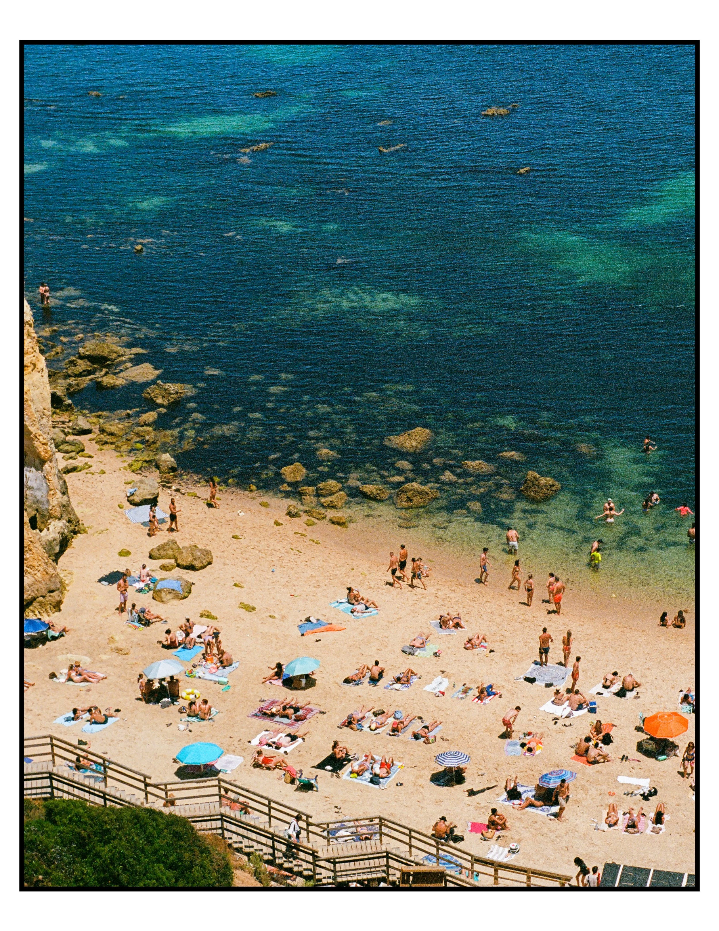 lisbon and algarve film-03.jpg