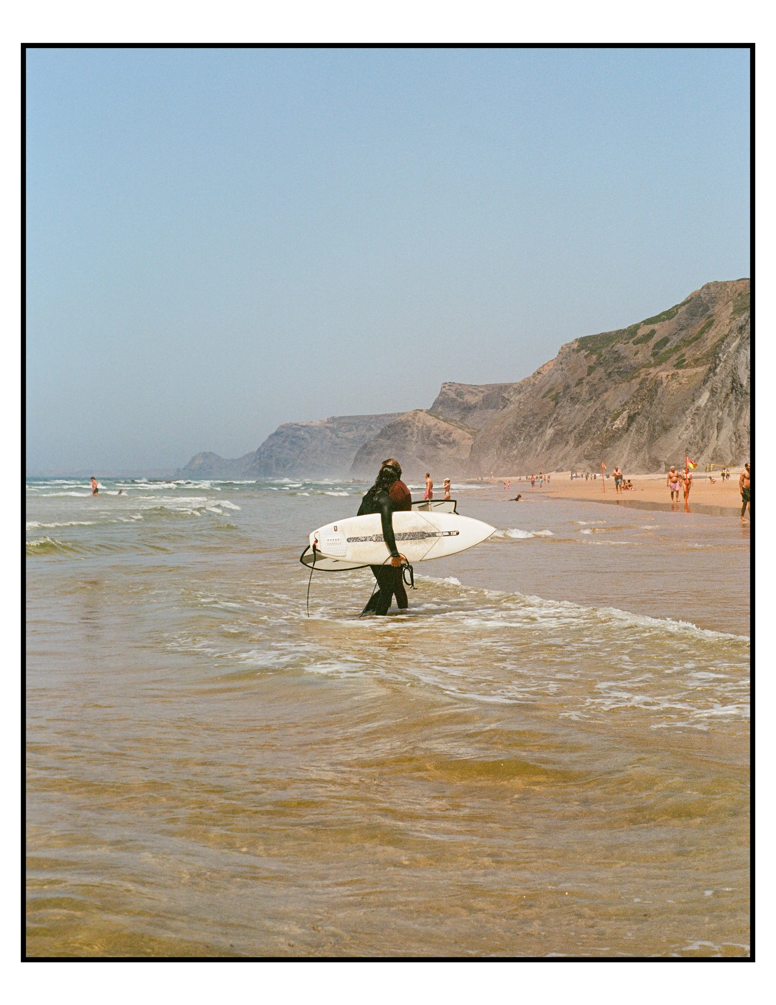 lisbon and algarve film-26.jpg