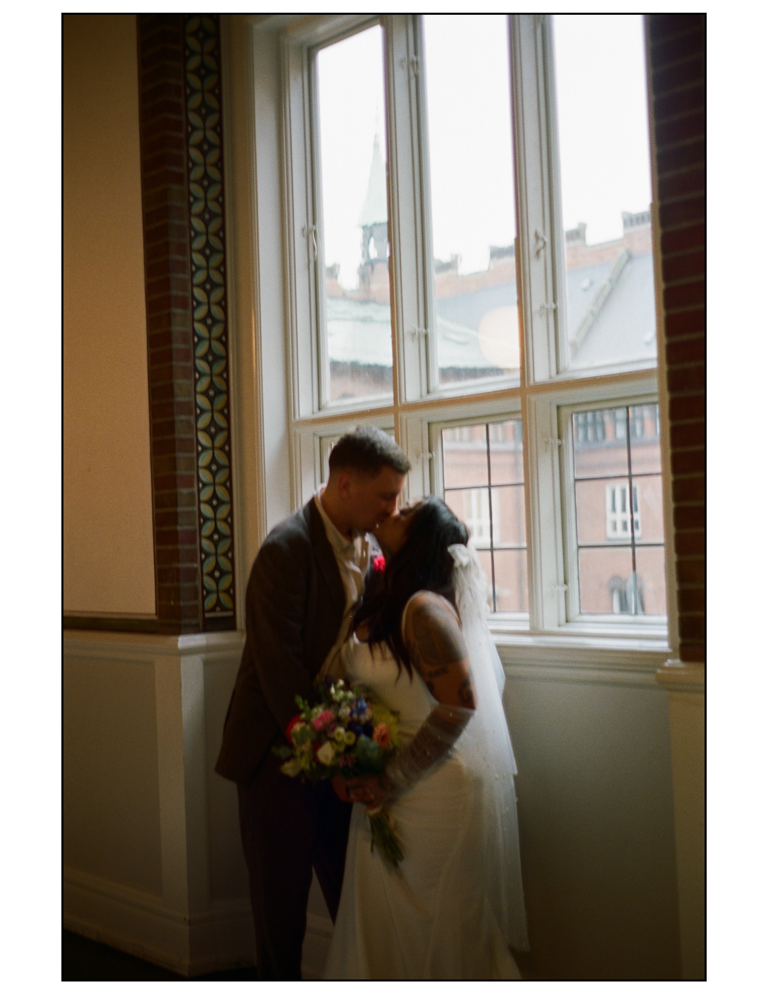 film barcelona + wedding-25.jpg