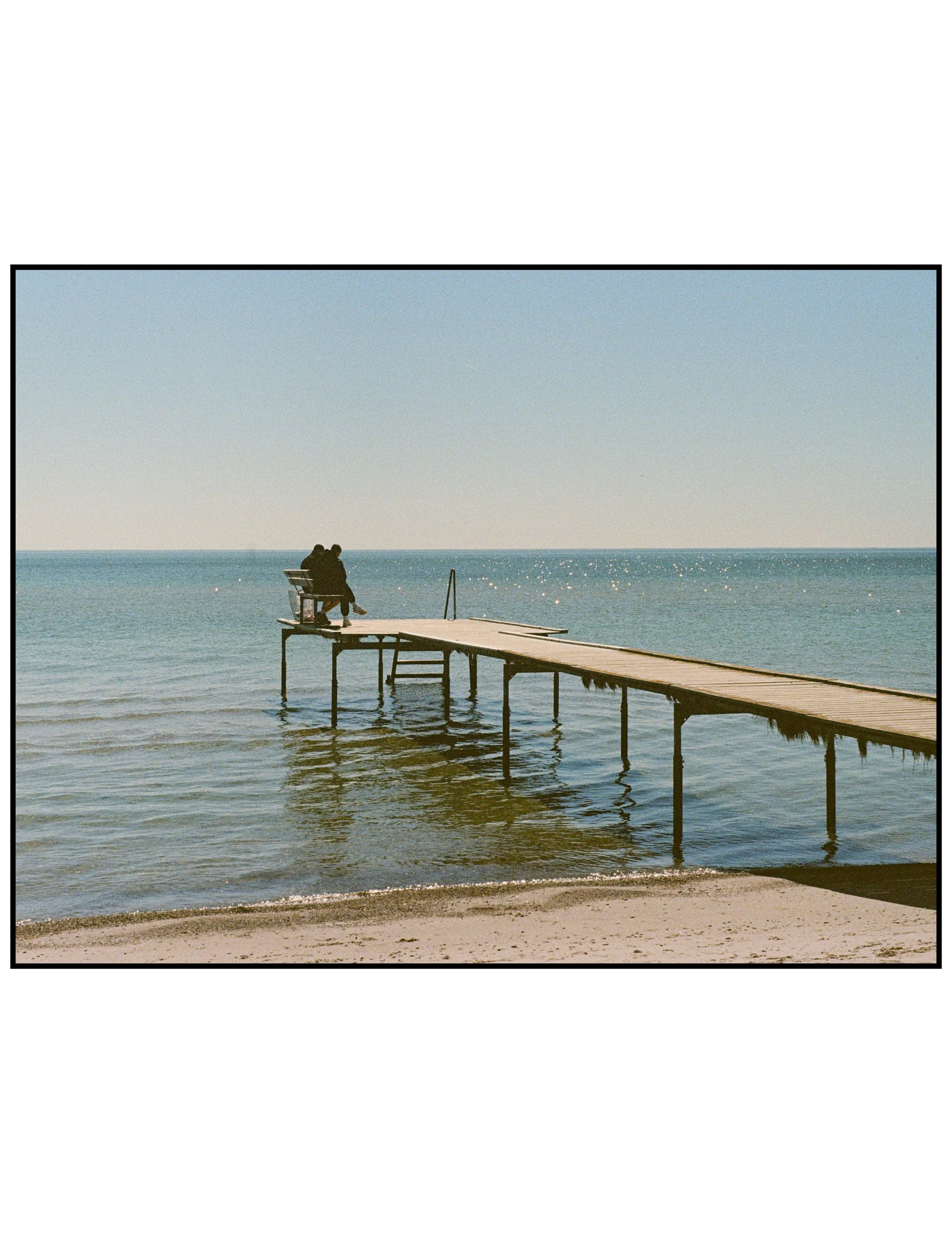 ultramax400 romania 2nd role-06.jpg