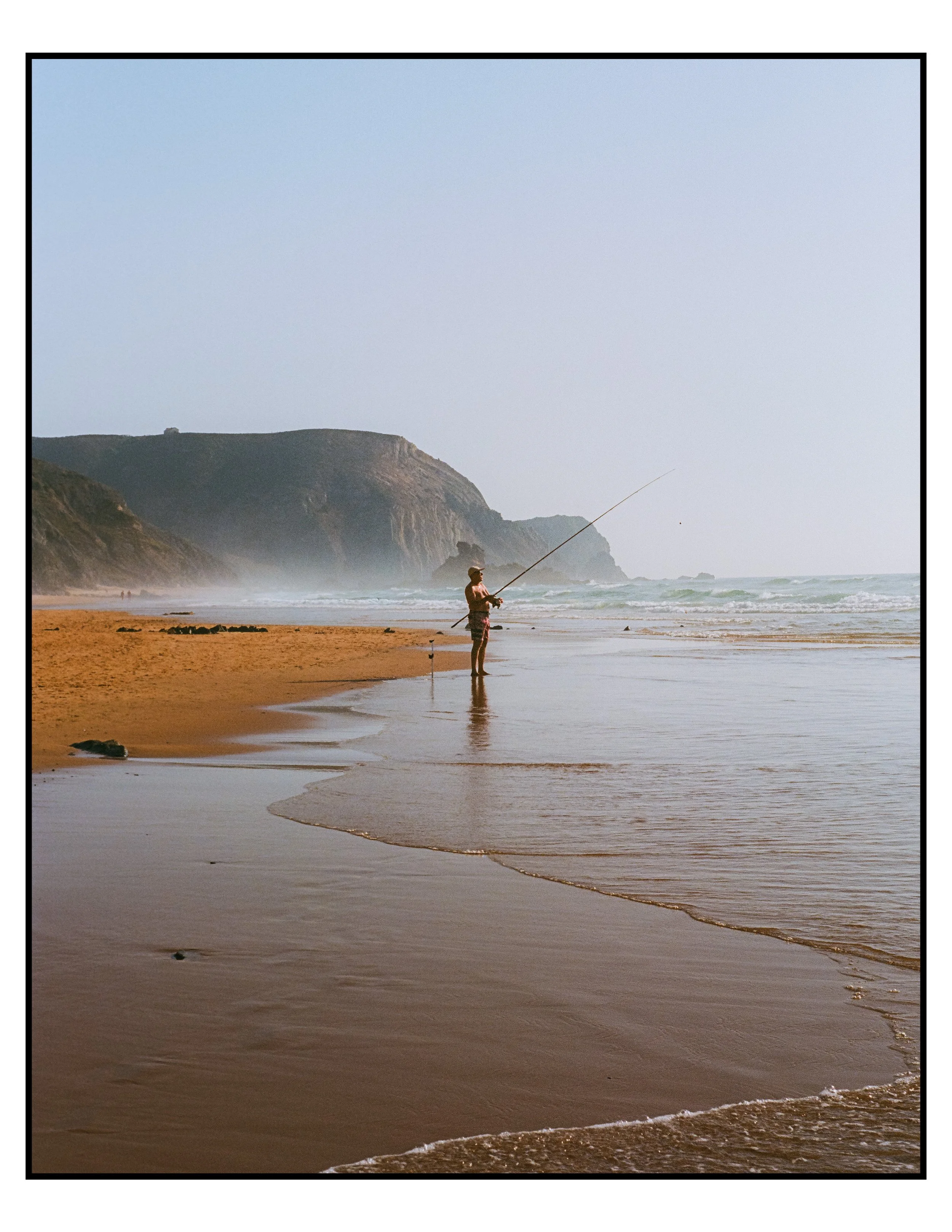 lisbon and algarve film-23.jpg