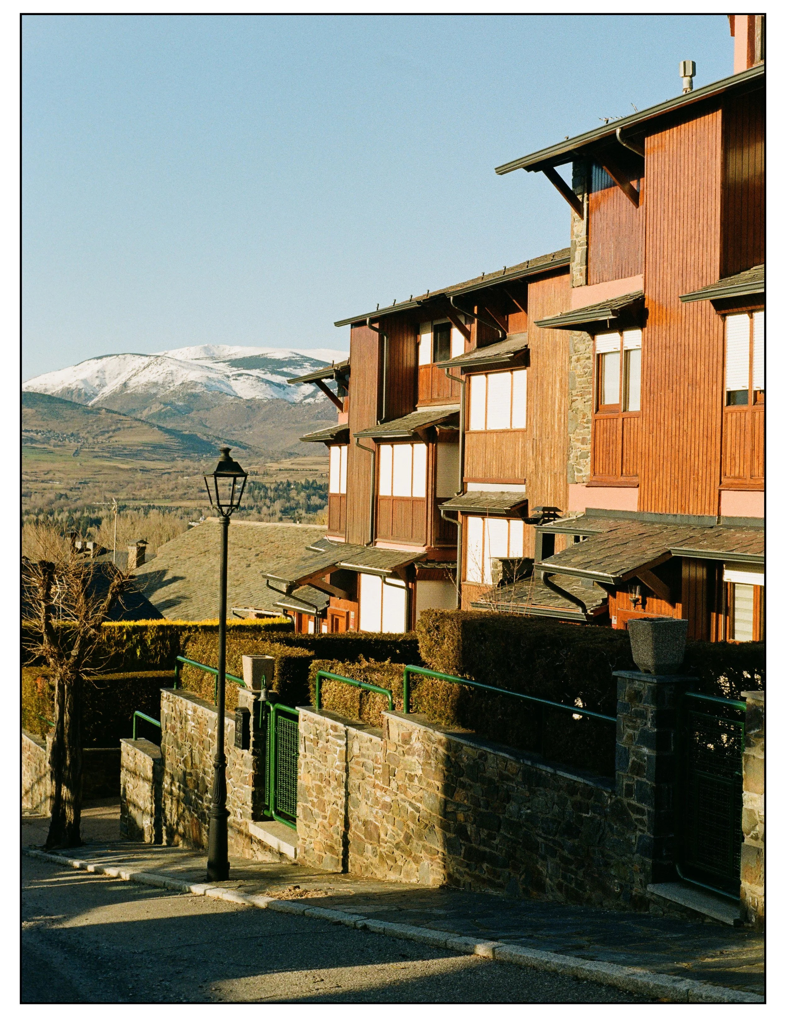 film barcelona + wedding-48.jpg