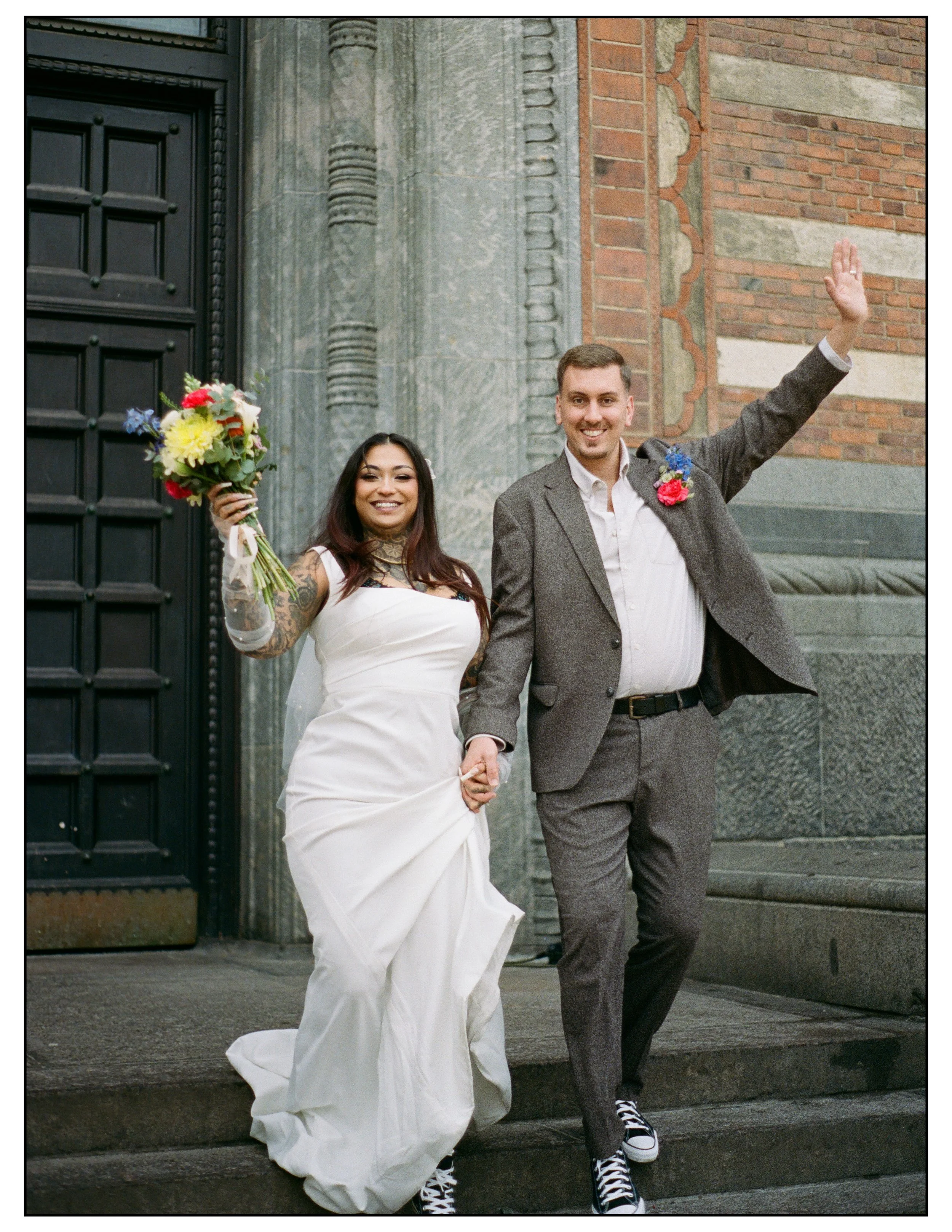 film barcelona + wedding-21.jpg