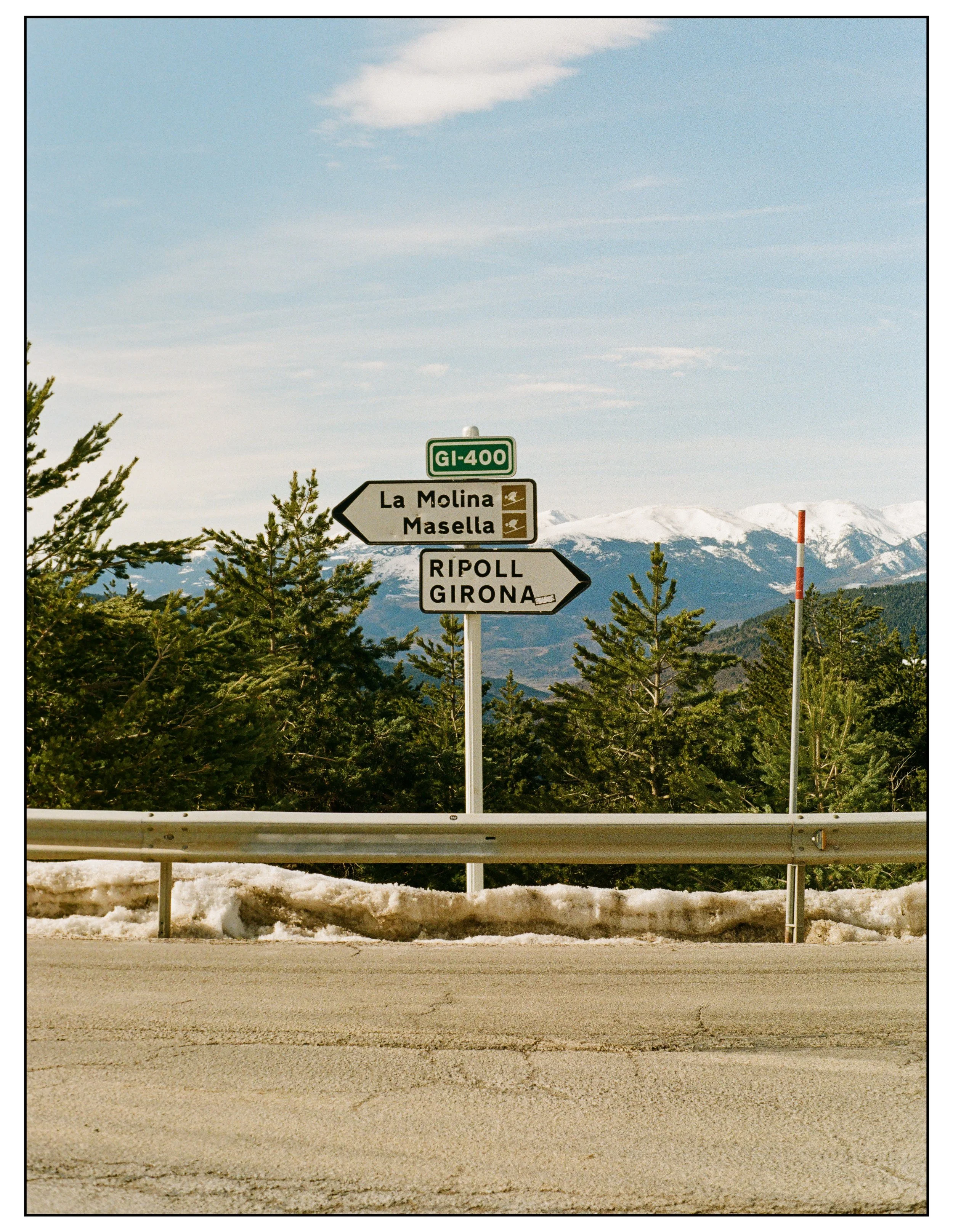 film barcelona + wedding-51.jpg