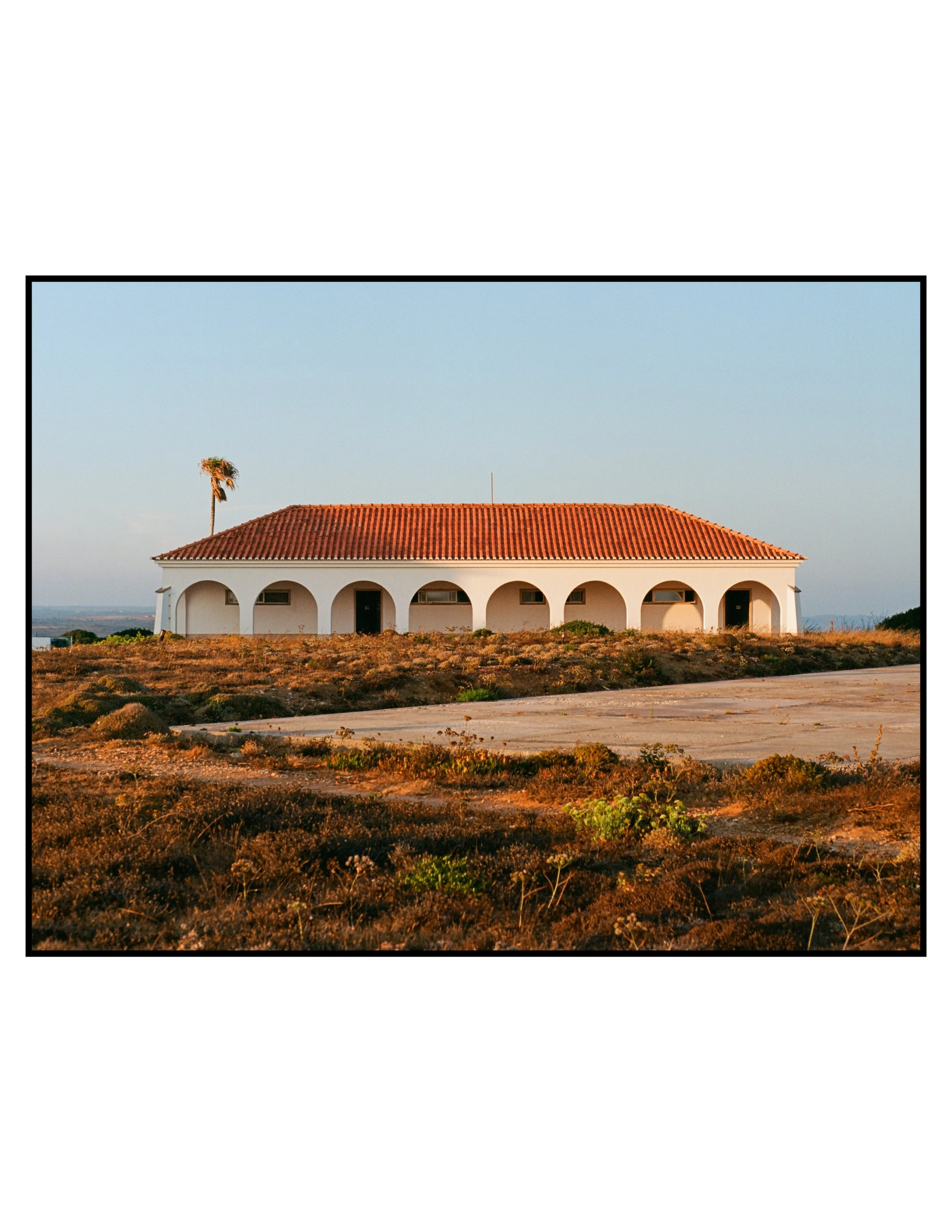lisbon and algarve film-12.jpg